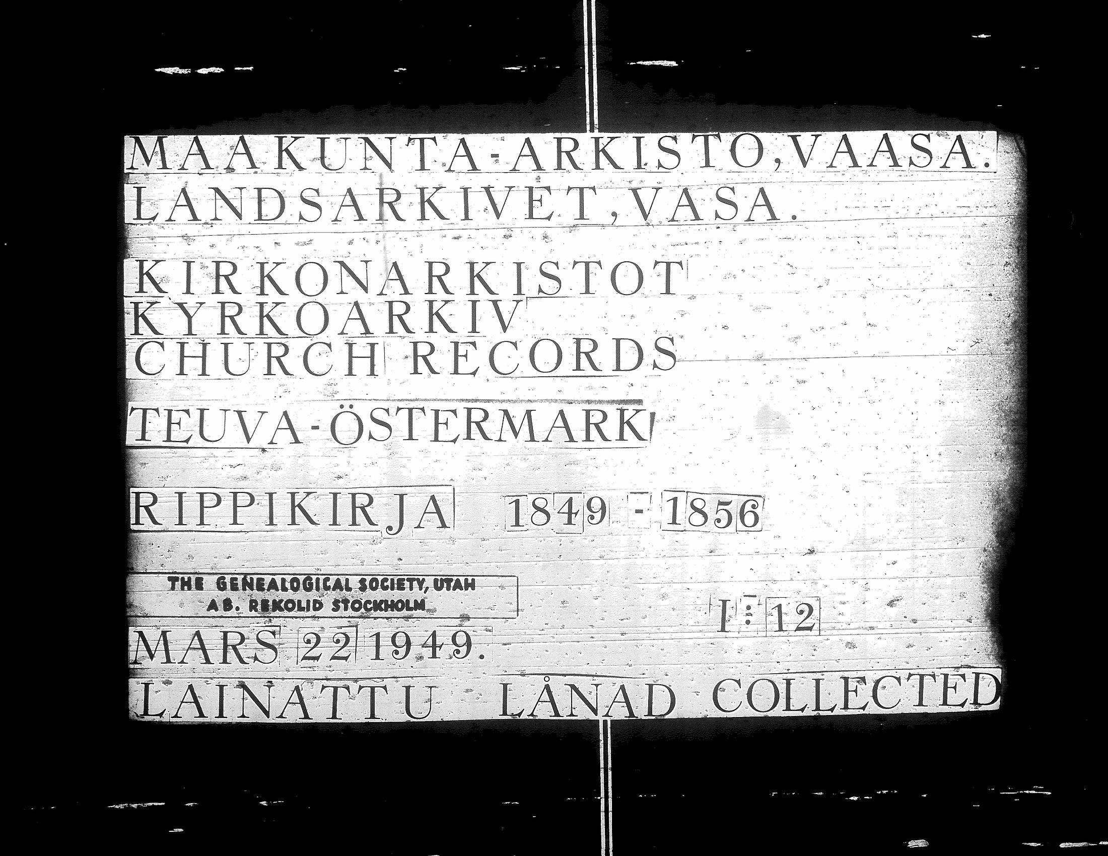[ kuvat/1.jpg ]