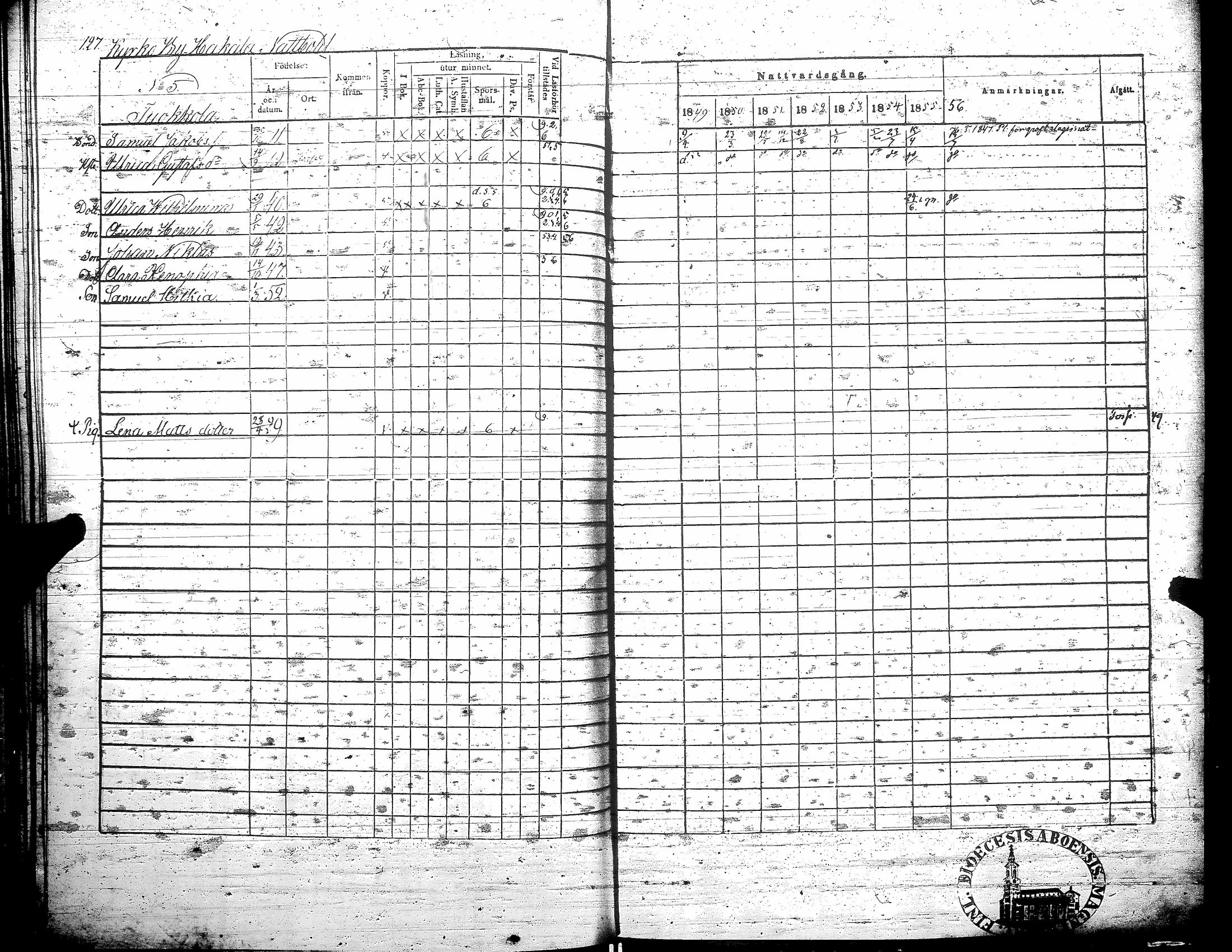 [ kuvat/134.jpg ]