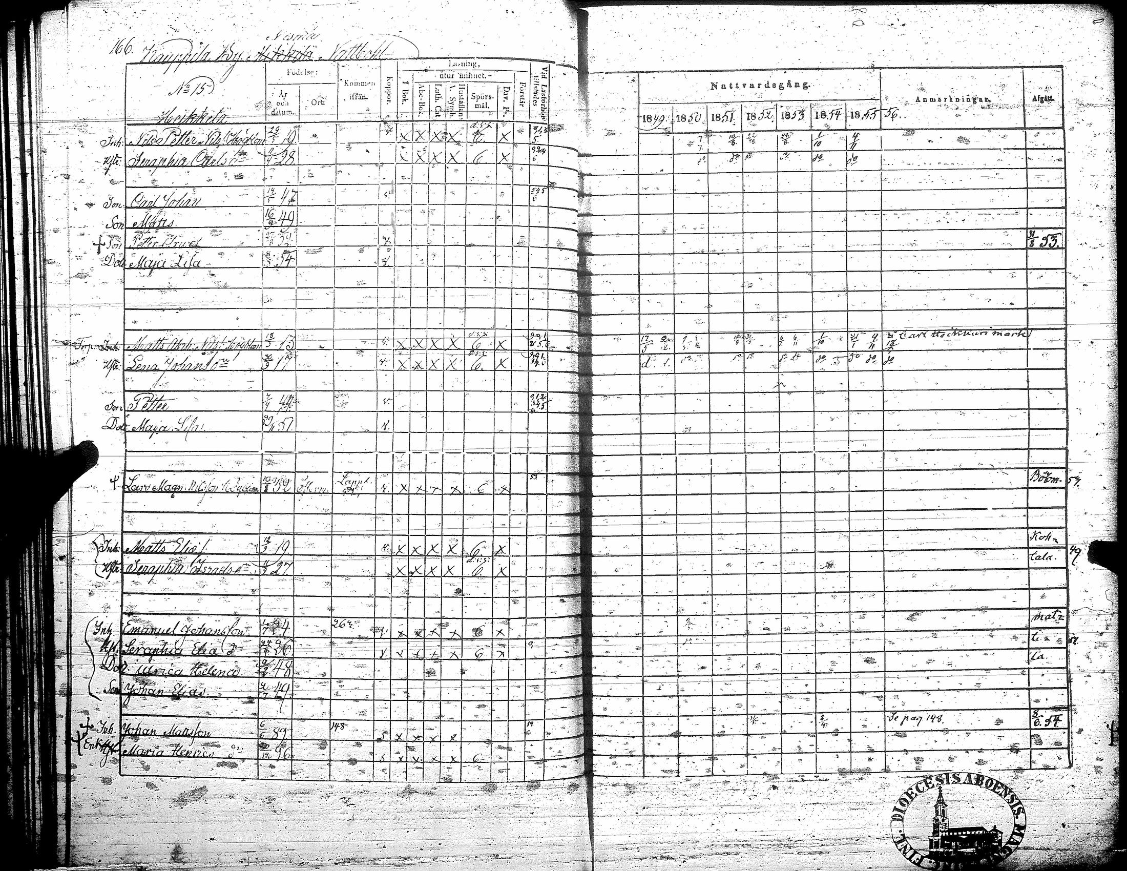 [ kuvat/173.jpg ]