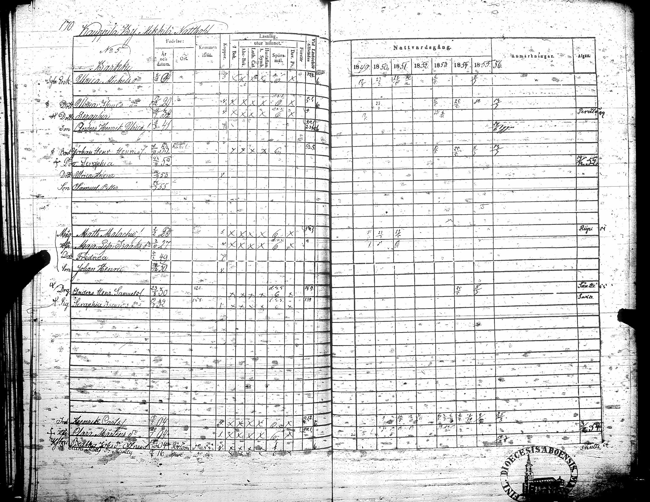 [ kuvat/177.jpg ]