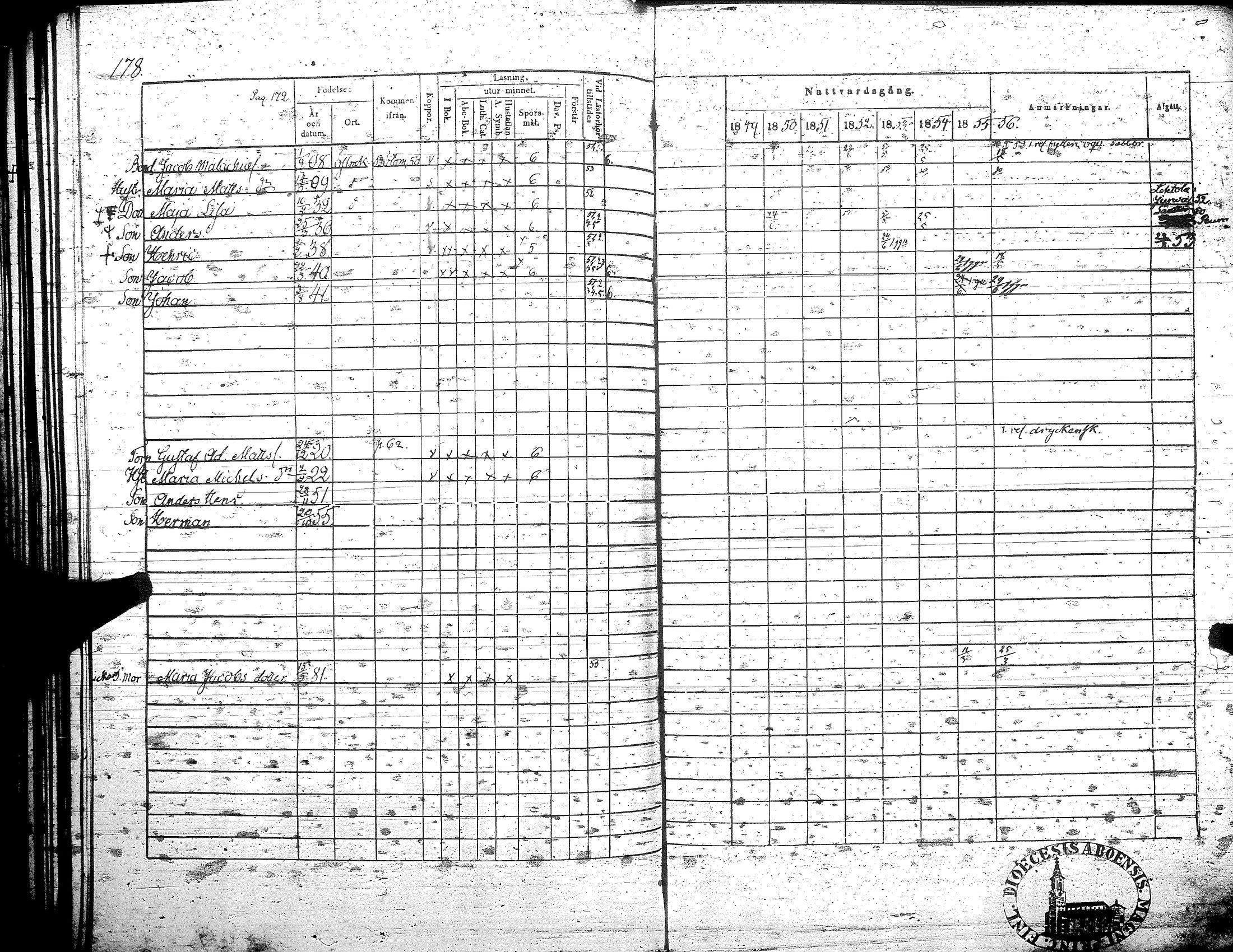 [ kuvat/185.jpg ]