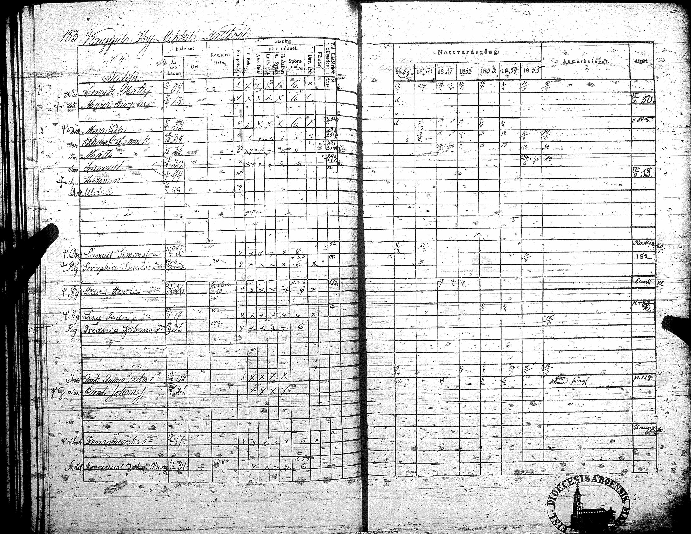 [ kuvat/190.jpg ]