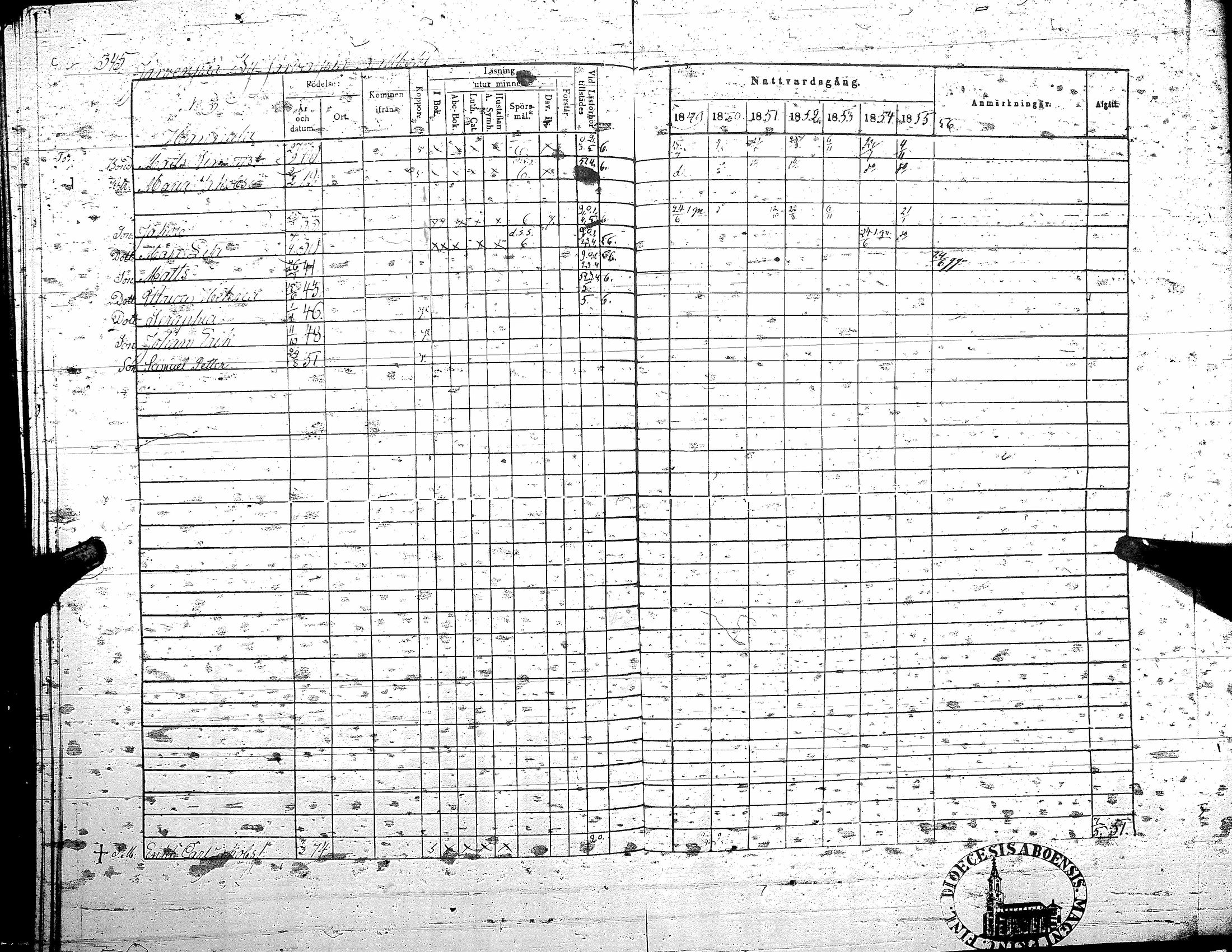 [ kuvat/352.jpg ]