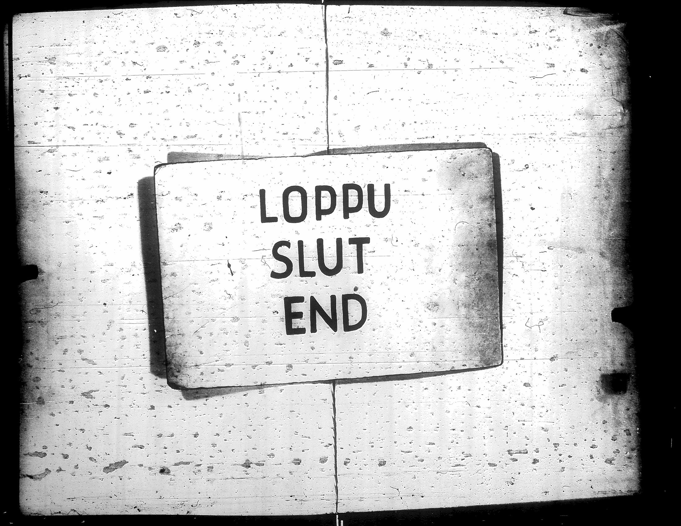 [ kuvat/391.jpg ]