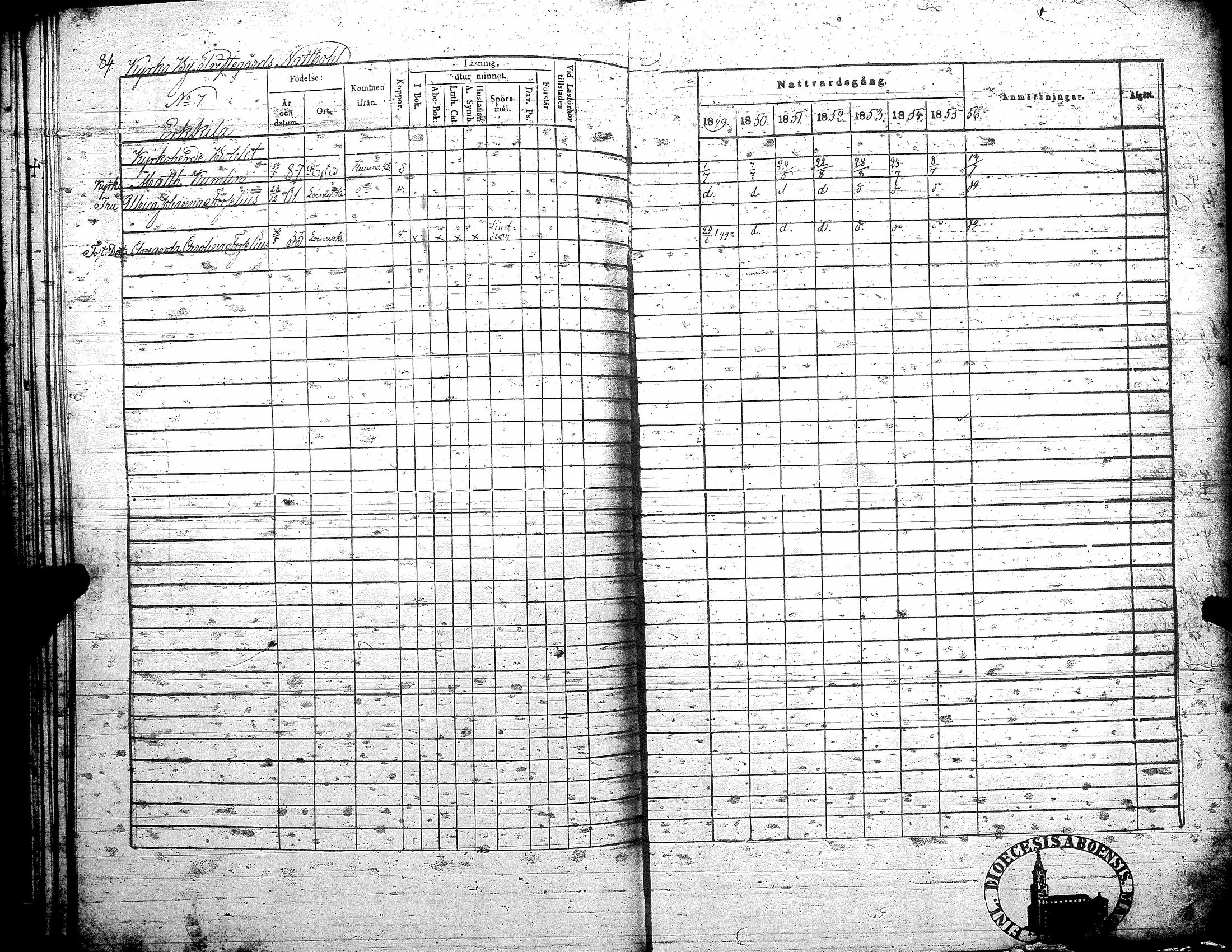 [ kuvat/91.jpg ]