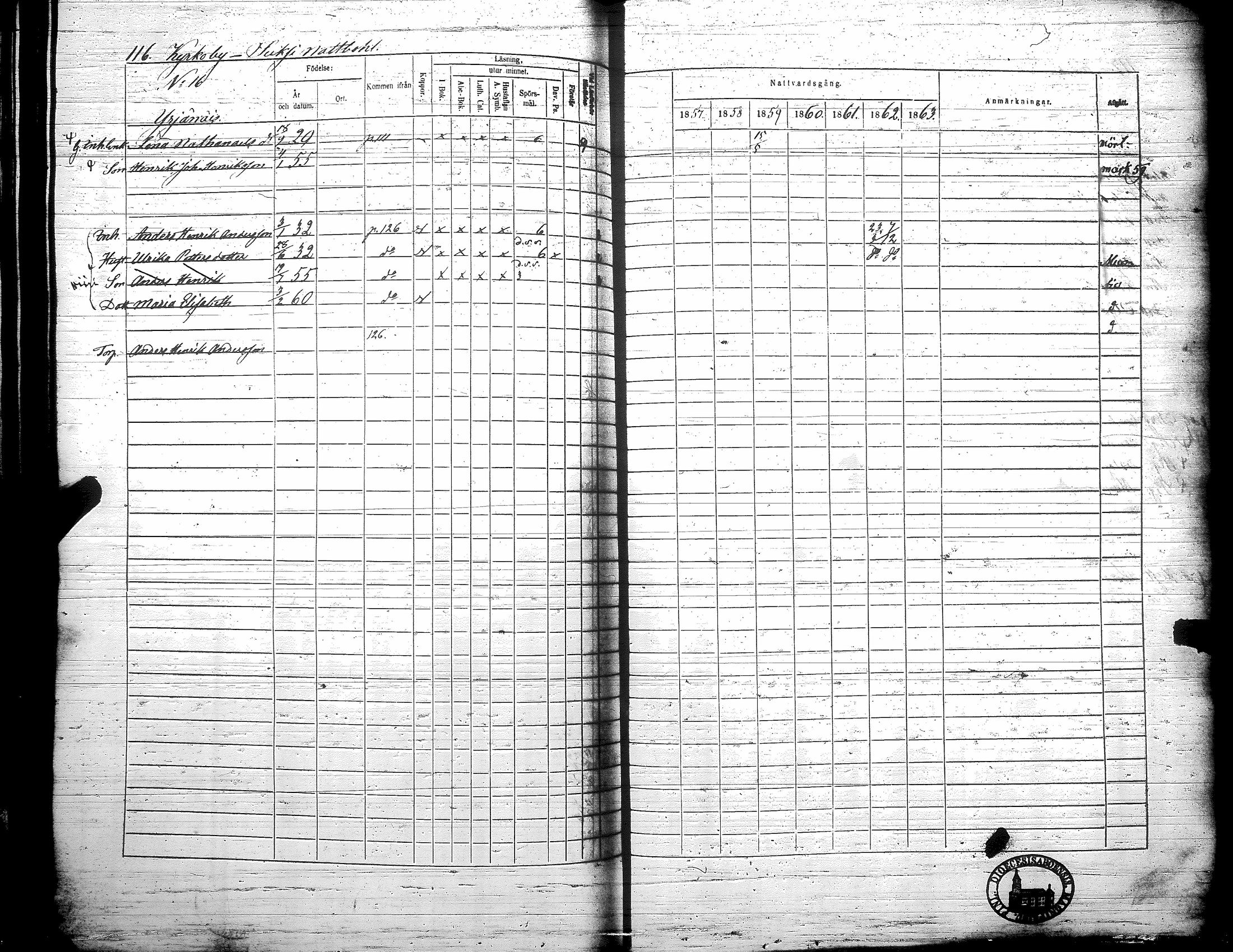 [ kuvat/122.jpg ]