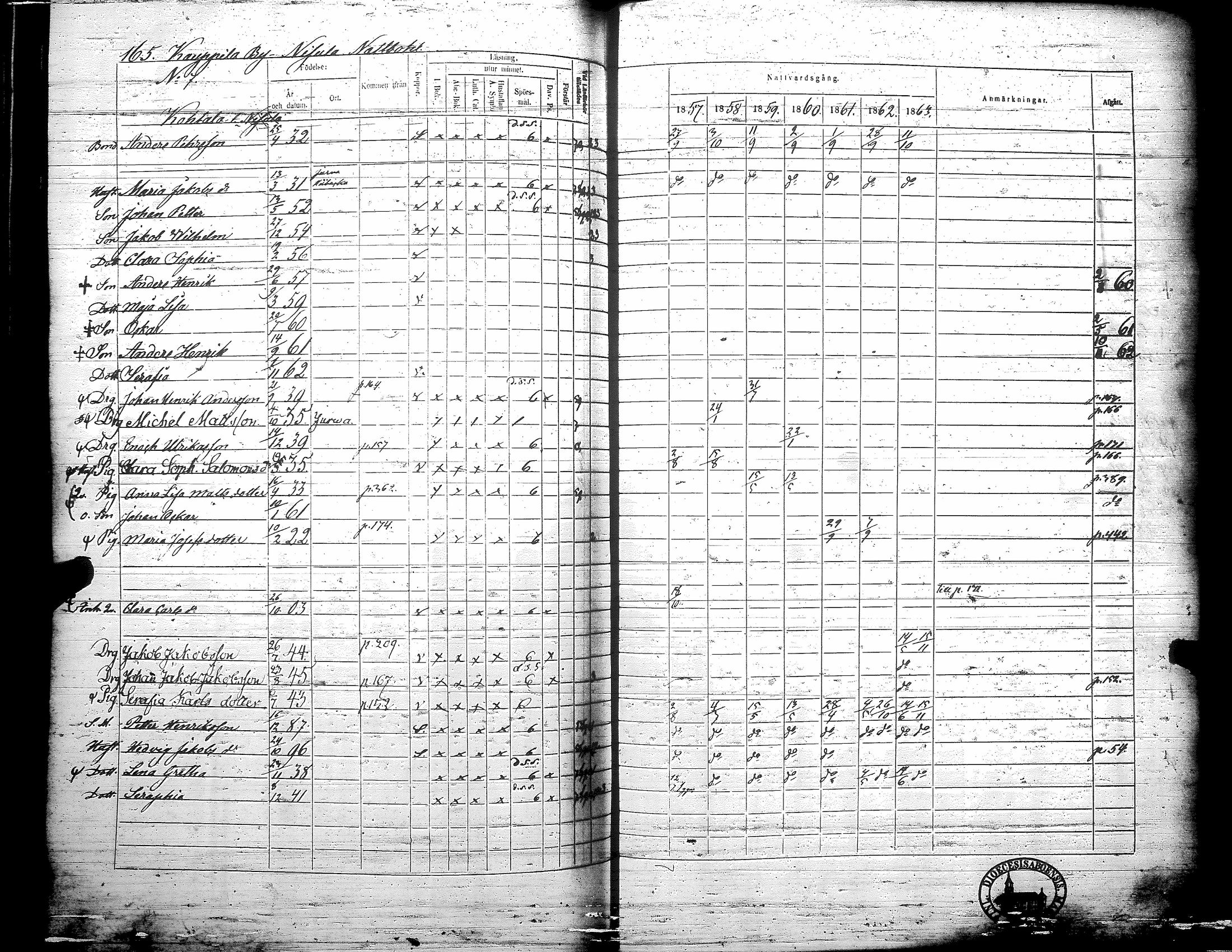 [ kuvat/171.jpg ]