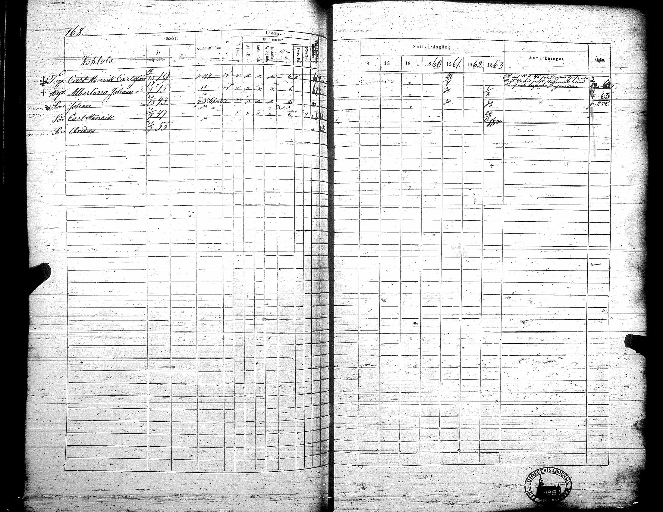 [ kuvat/174.jpg ]