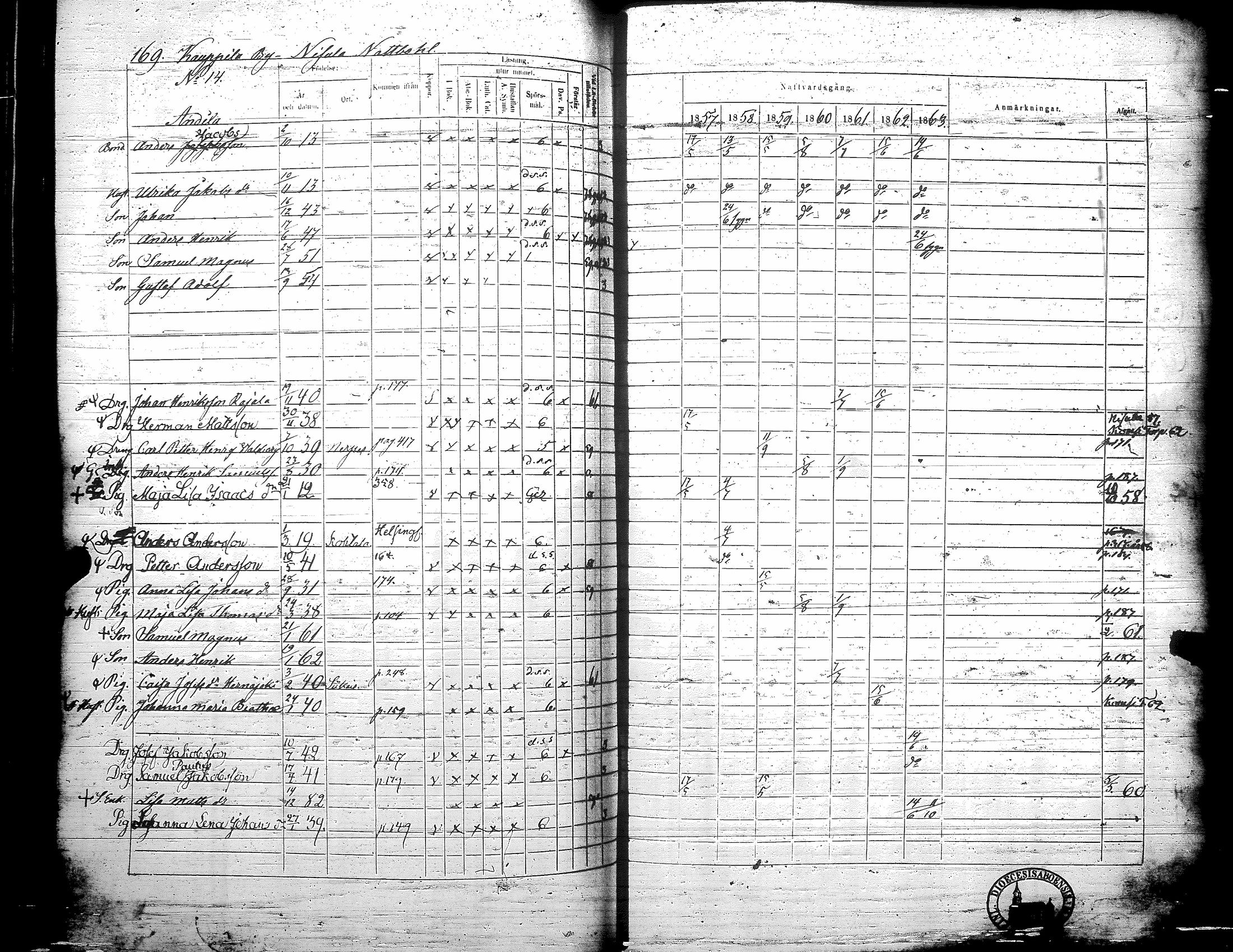 [ kuvat/175.jpg ]