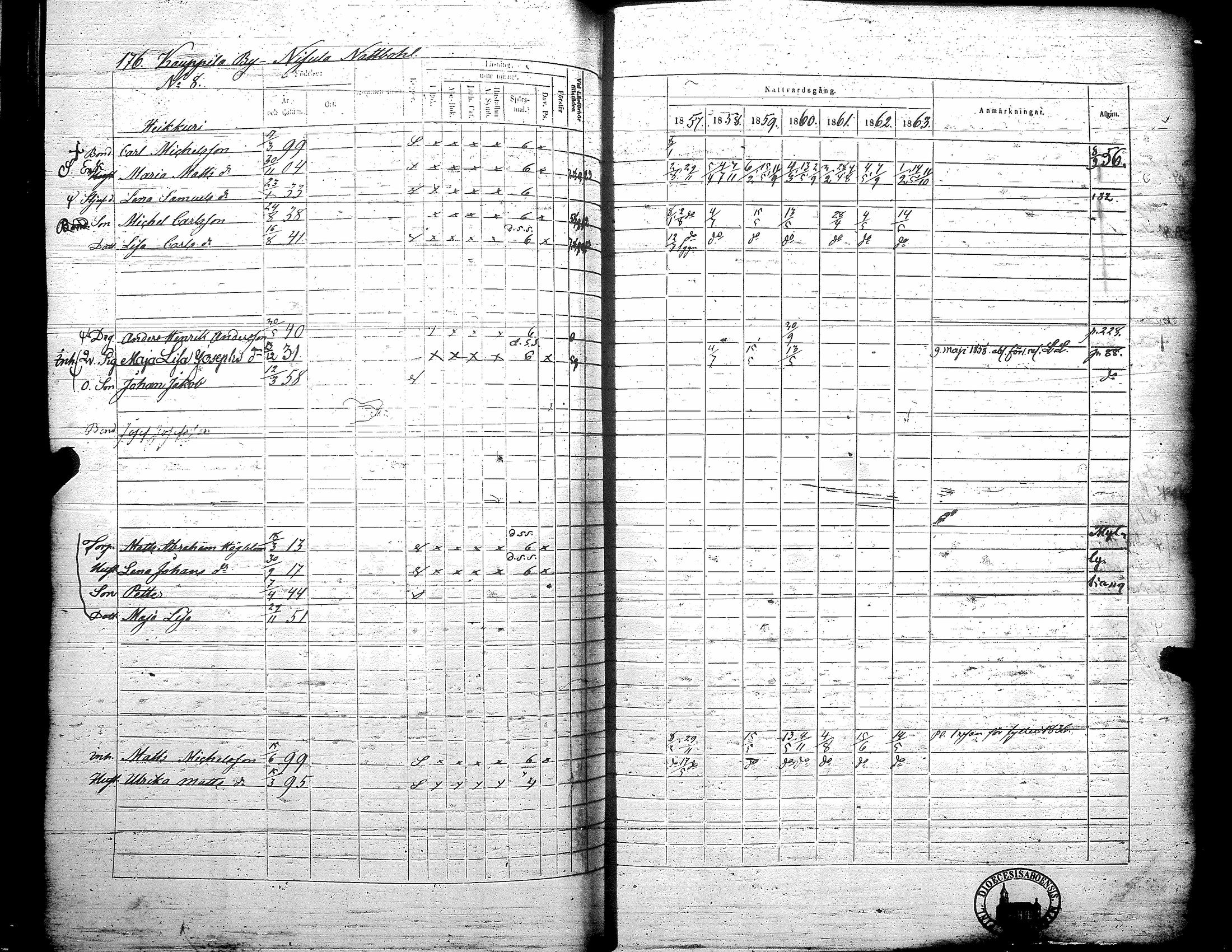 [ kuvat/182.jpg ]