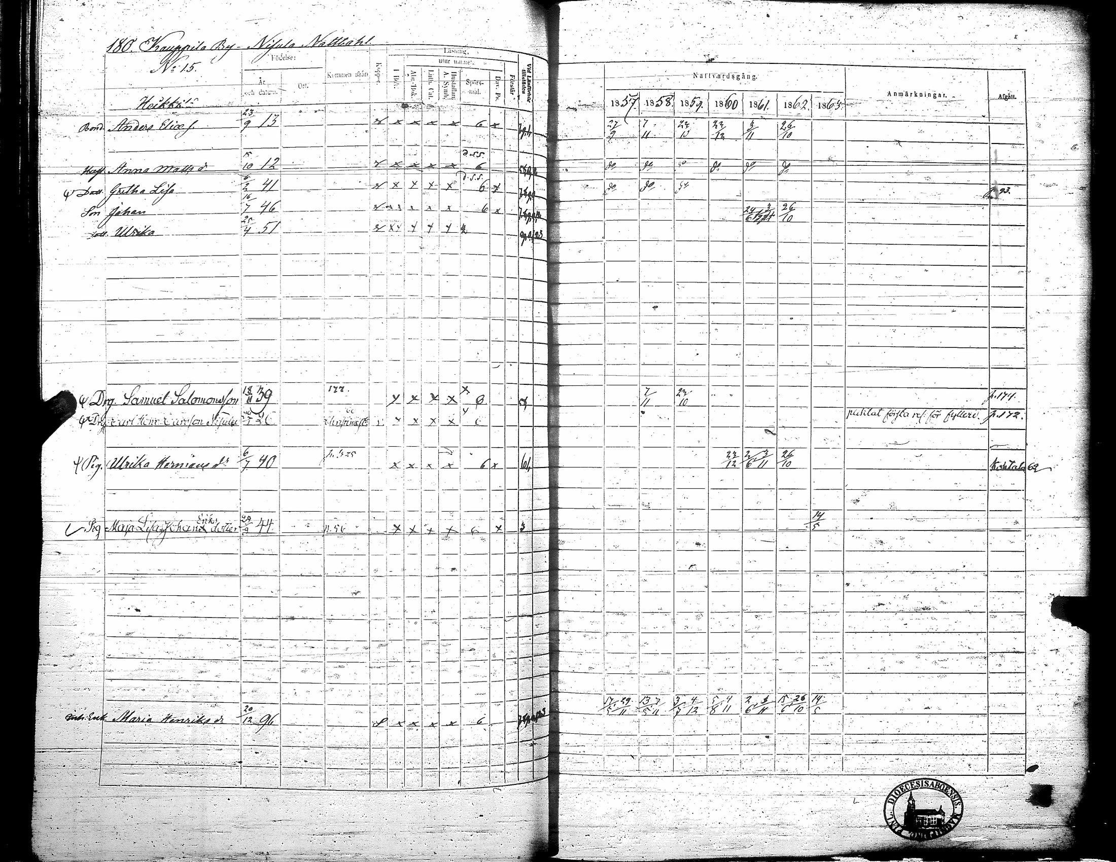 [ kuvat/186.jpg ]