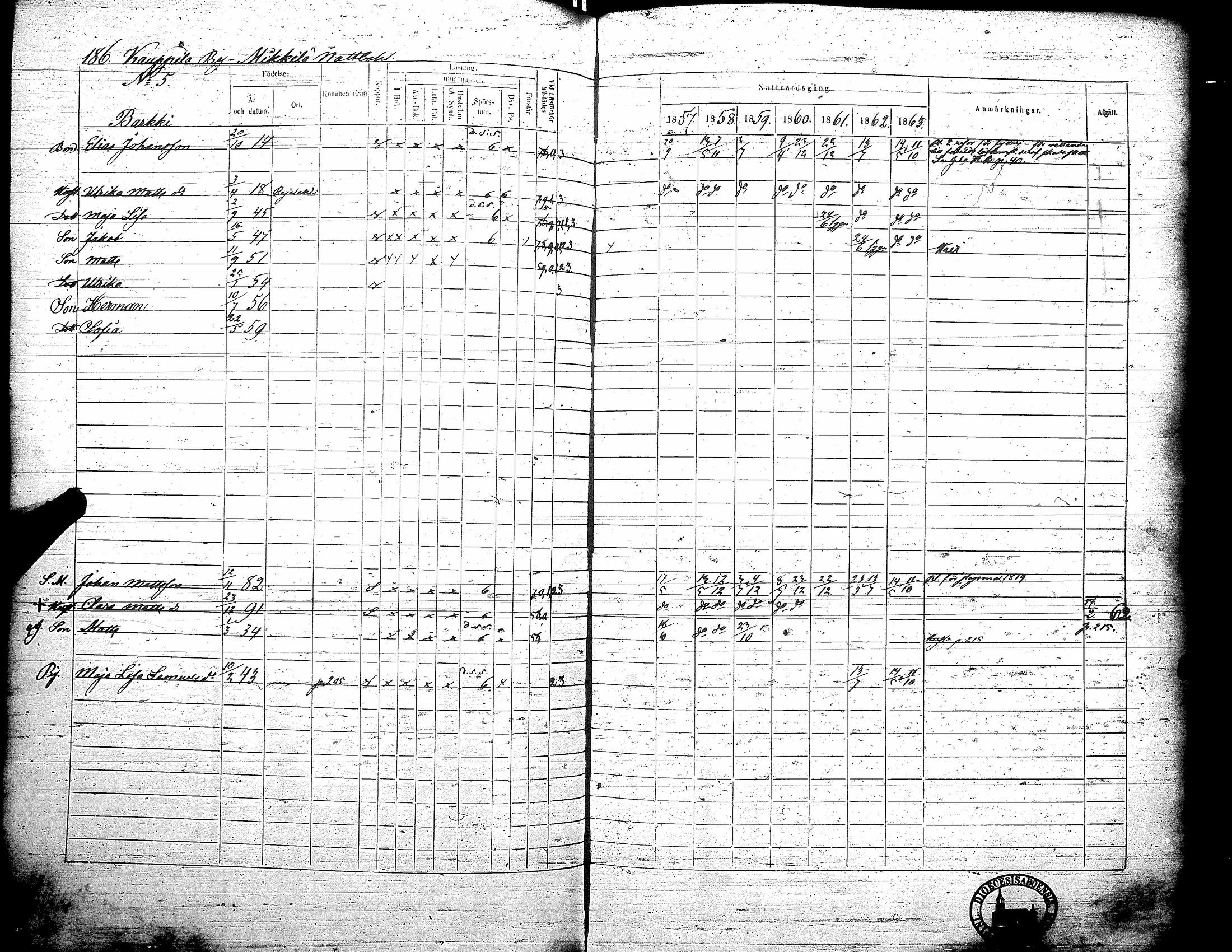 [ kuvat/192.jpg ]