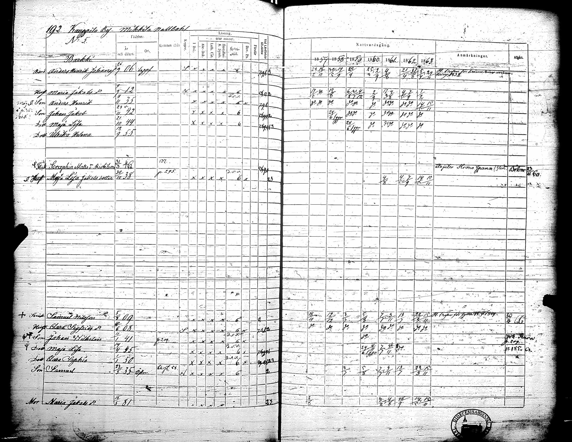 [ kuvat/198.jpg ]