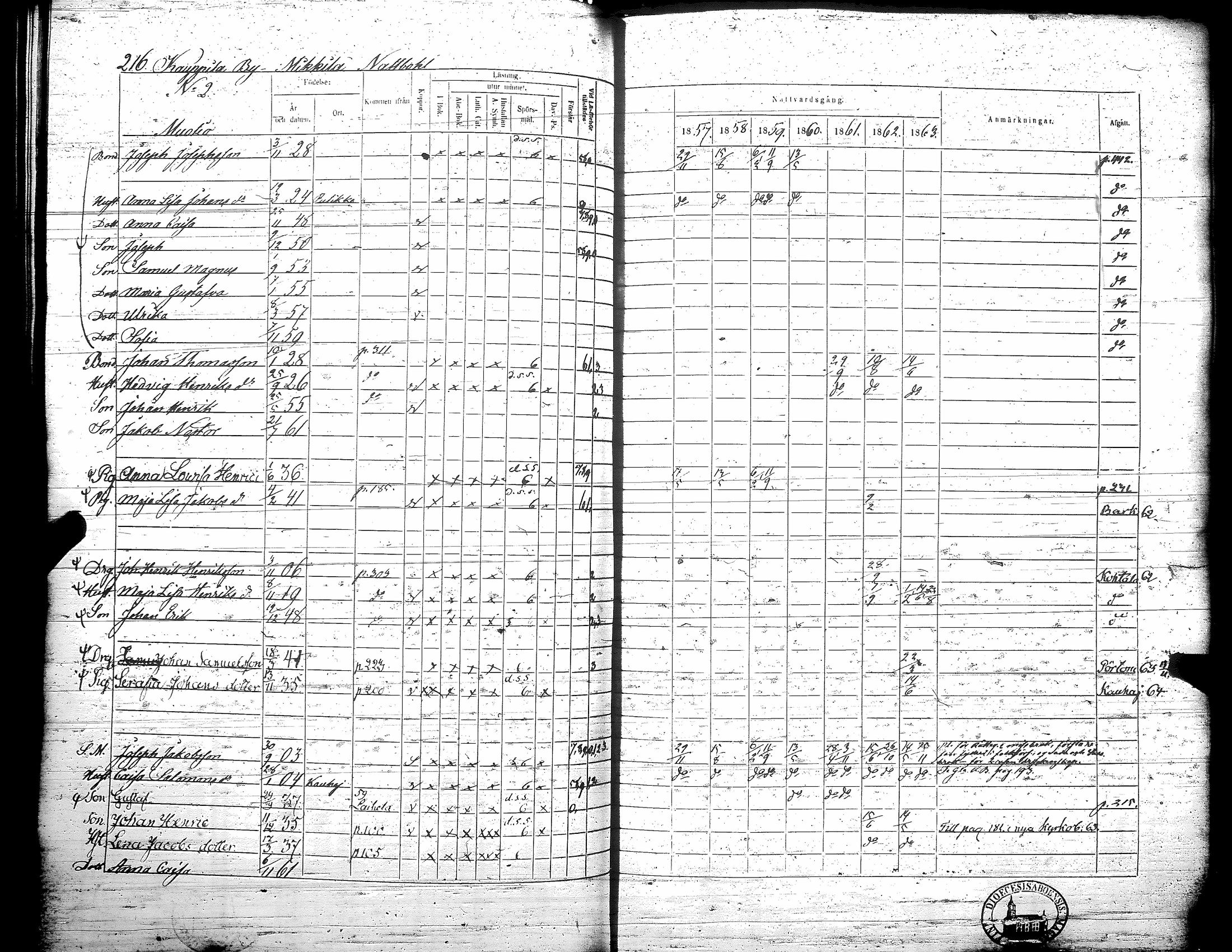 [ kuvat/222.jpg ]