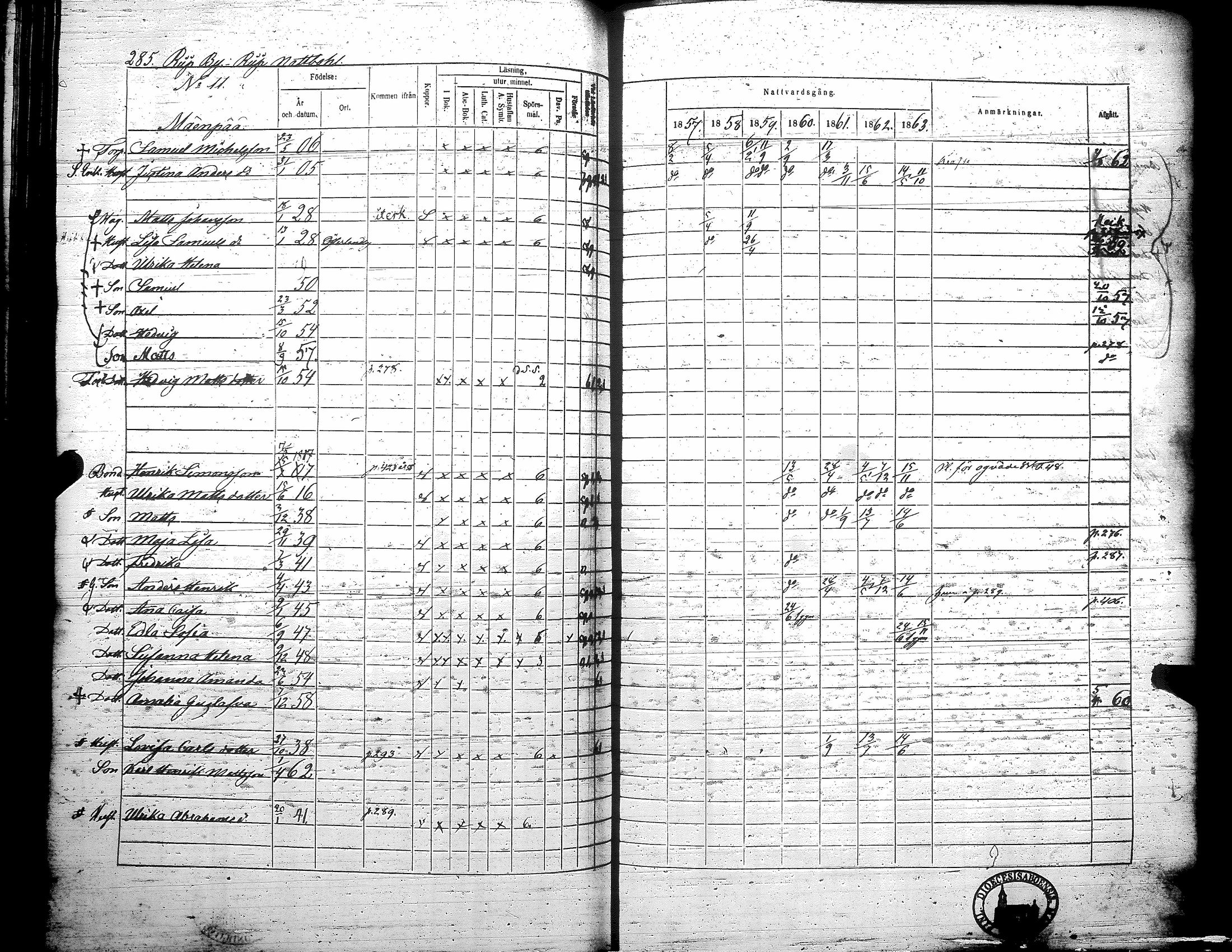 [ kuvat/291.jpg ]