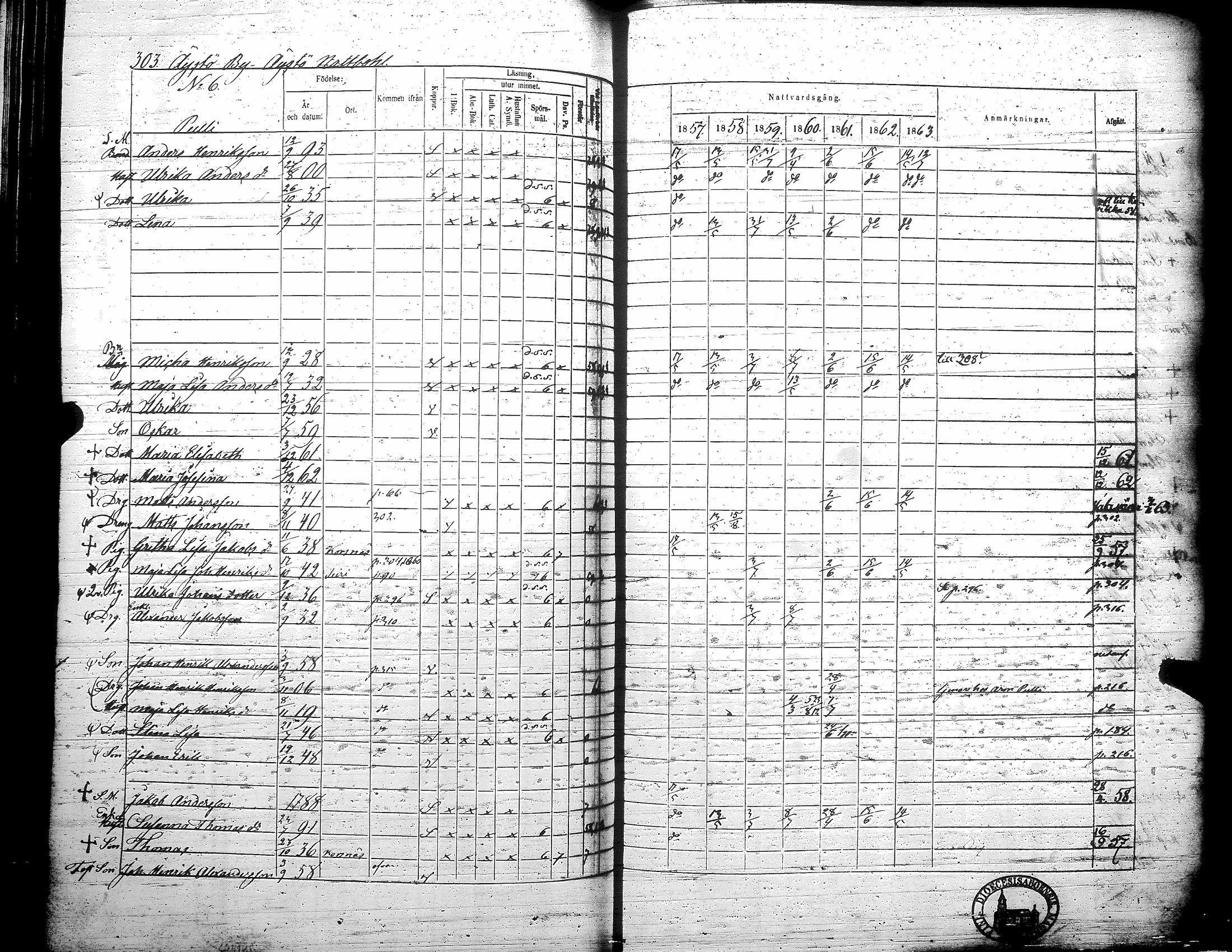 [ kuvat/309.jpg ]