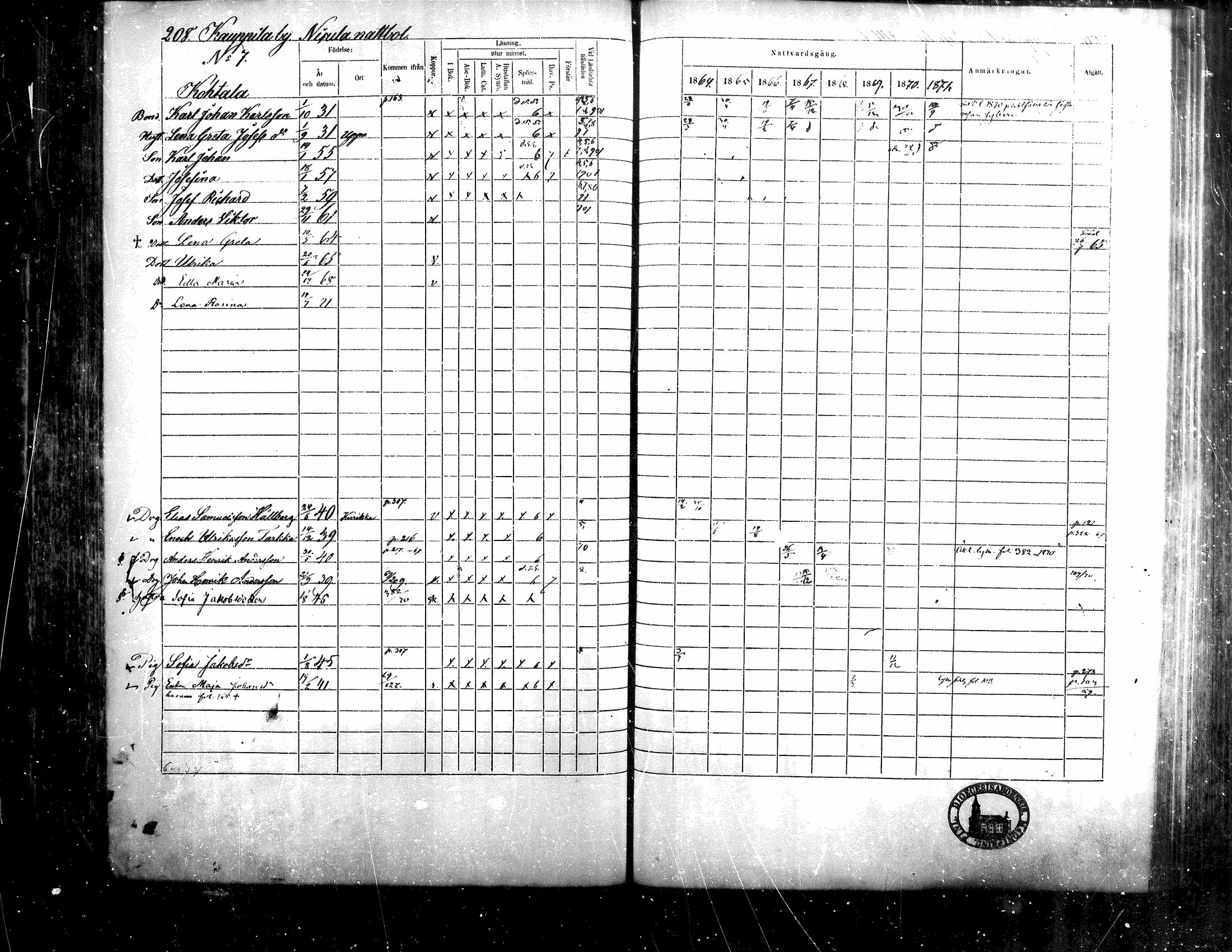 [ kuvat/197.jpg ]