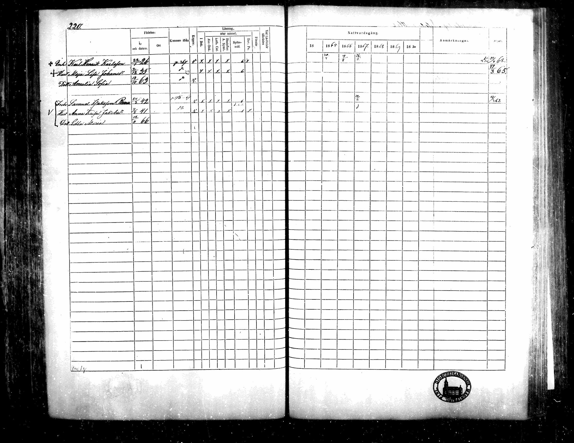 [ kuvat/208.jpg ]