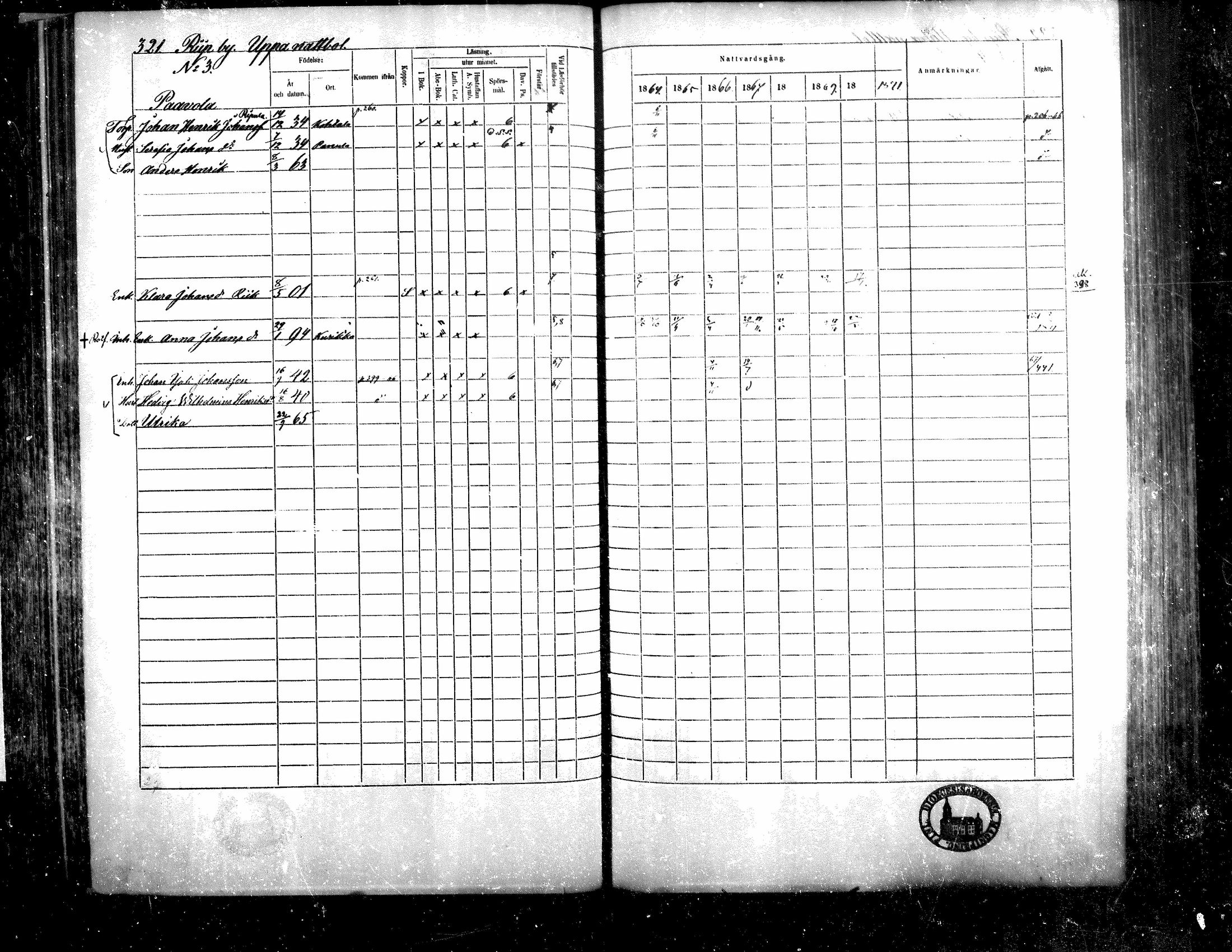 [ kuvat/306.jpg ]
