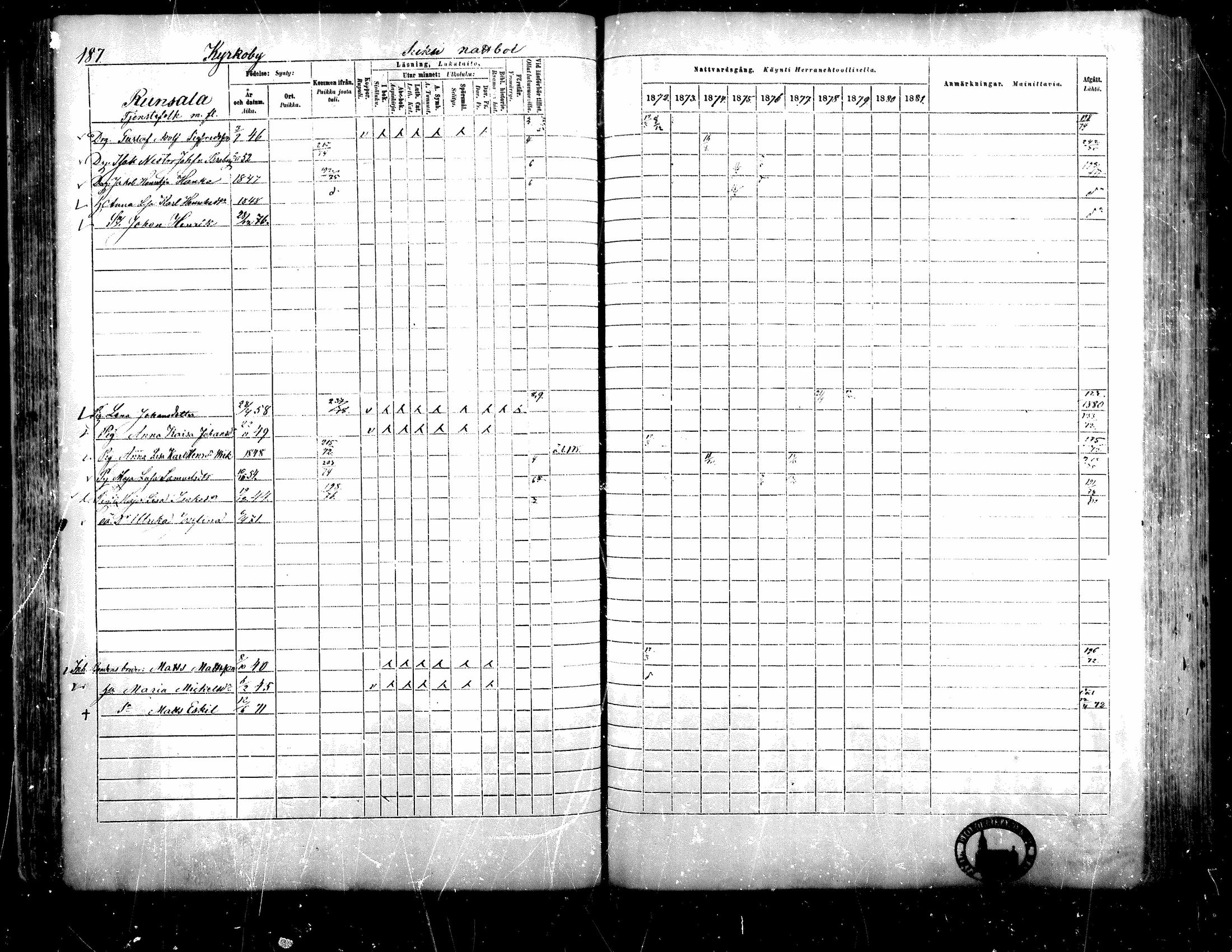 [ kuvat/184.jpg ]