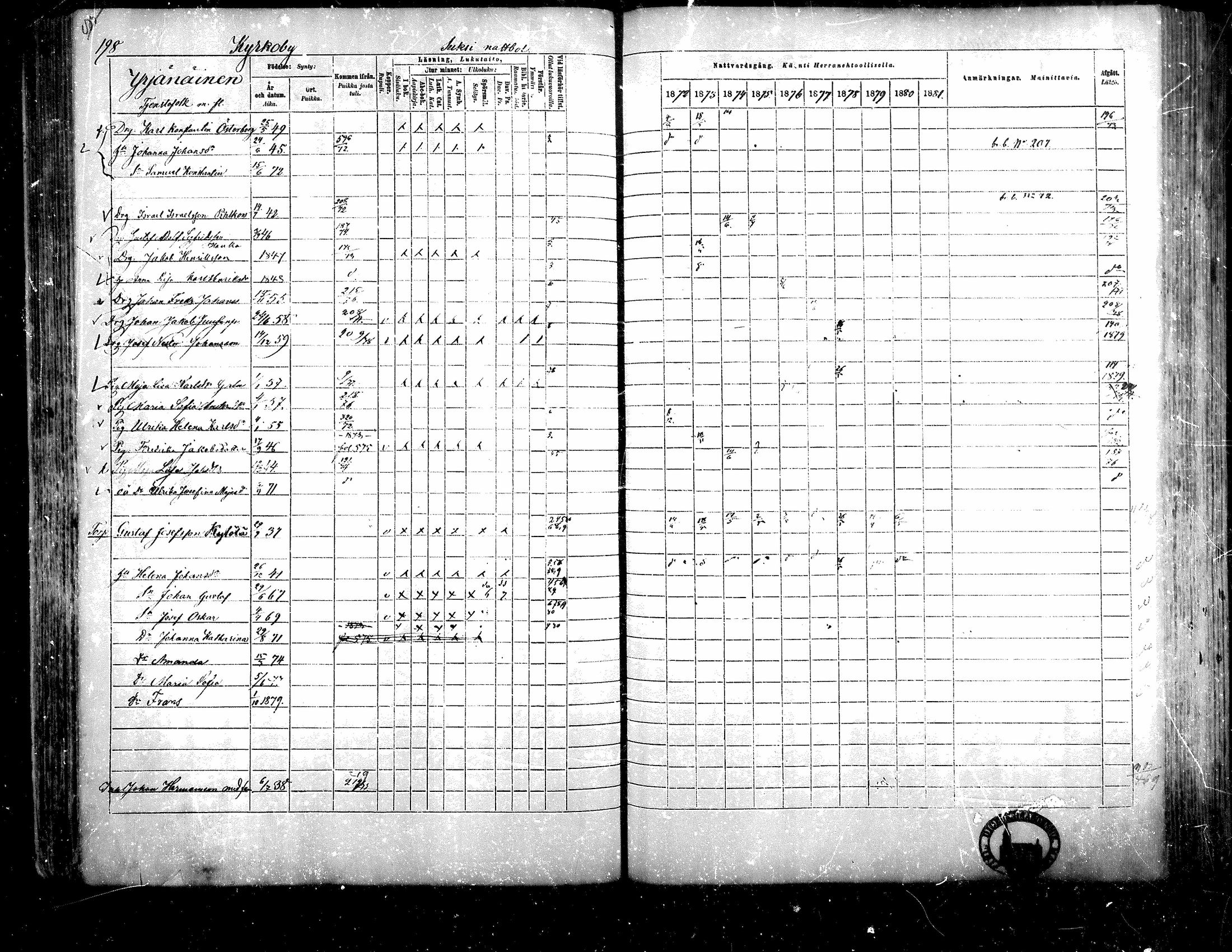 [ kuvat/195.jpg ]
