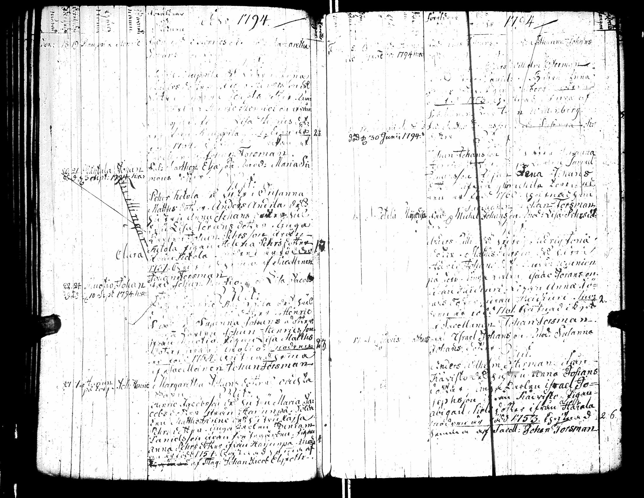 [ kuvat/161.jpg ]