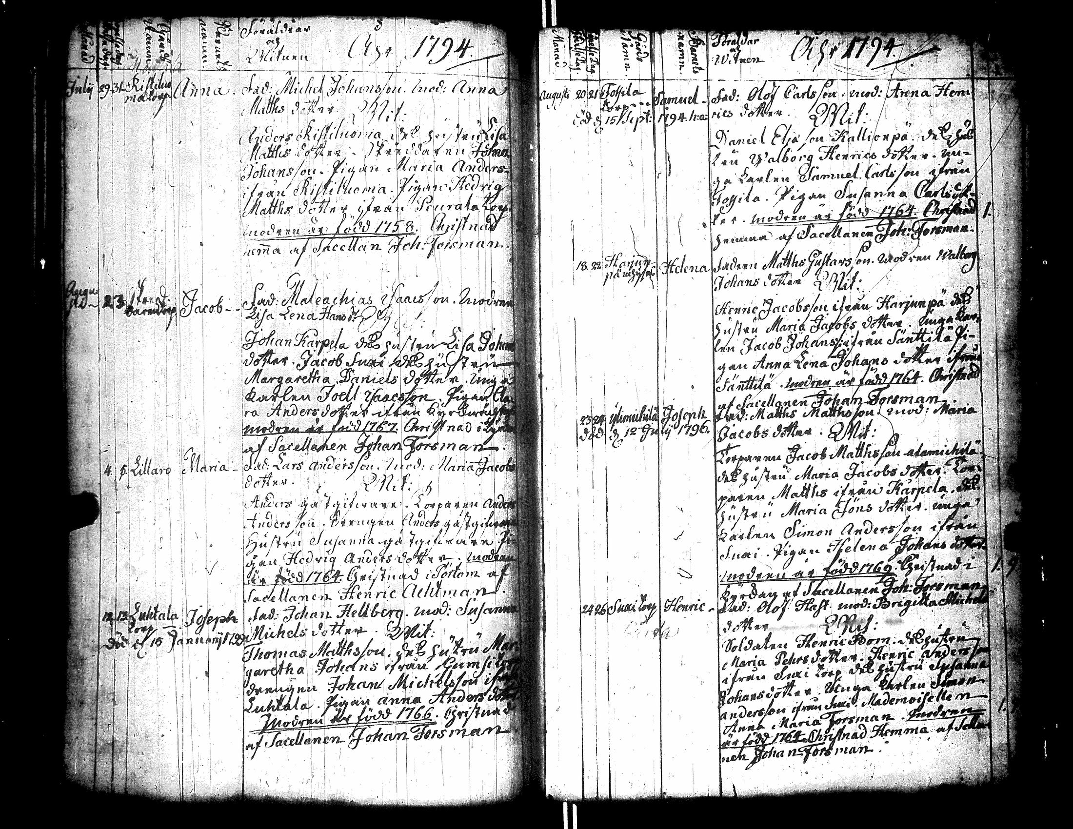 [ kuvat/165.jpg ]