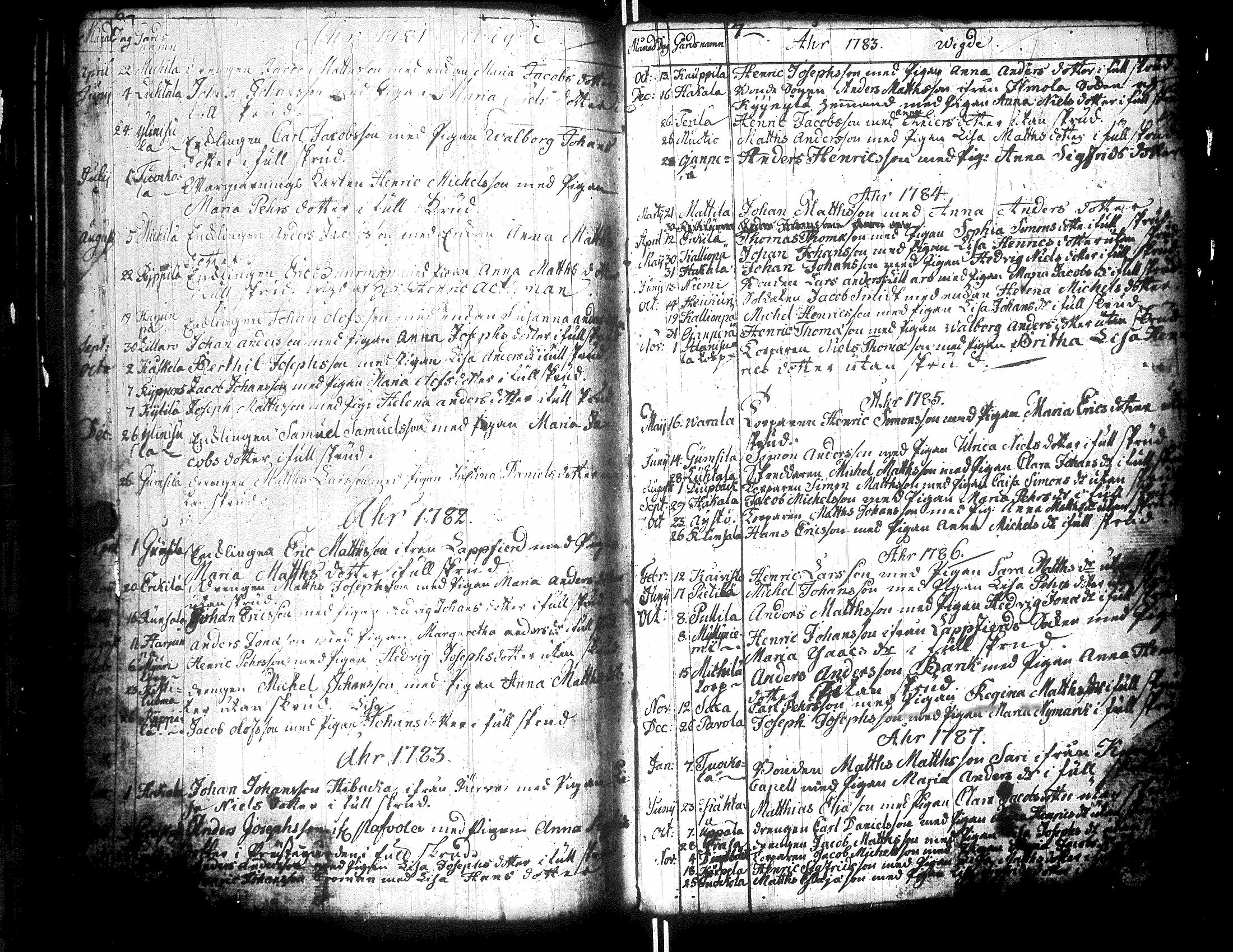 [ kuvat/174.jpg ]