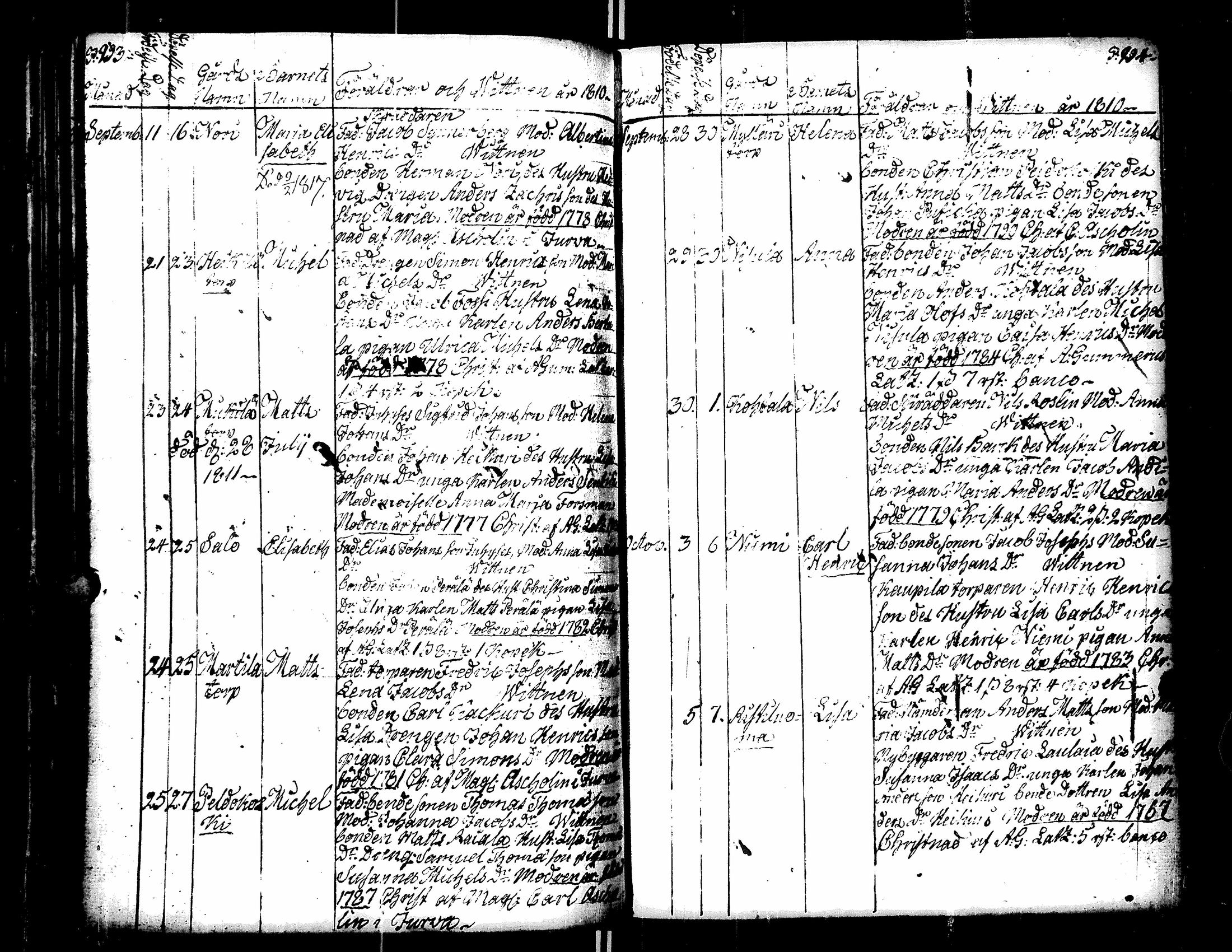 [ kuvat/151.jpg ]