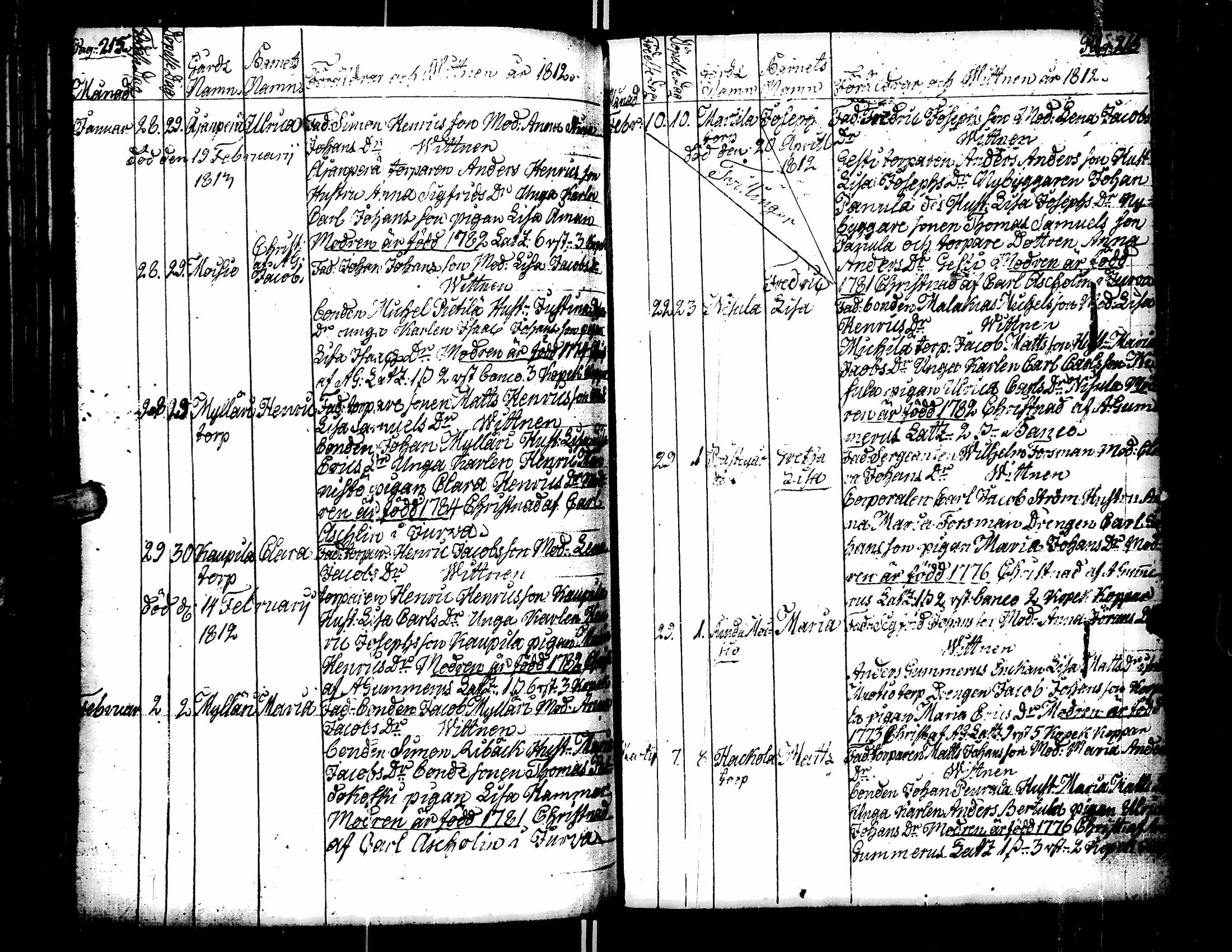 [ kuvat/162.jpg ]