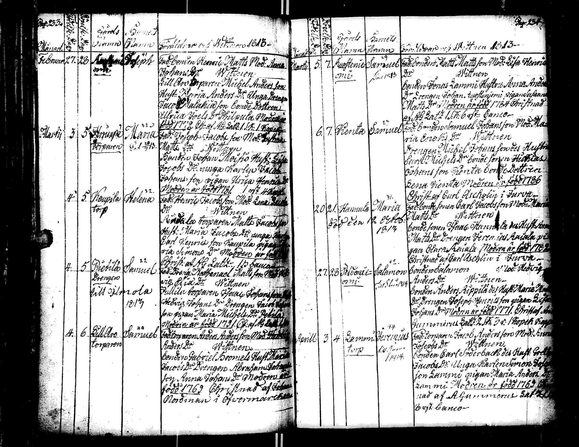 [ kuvat/170.jpg ]