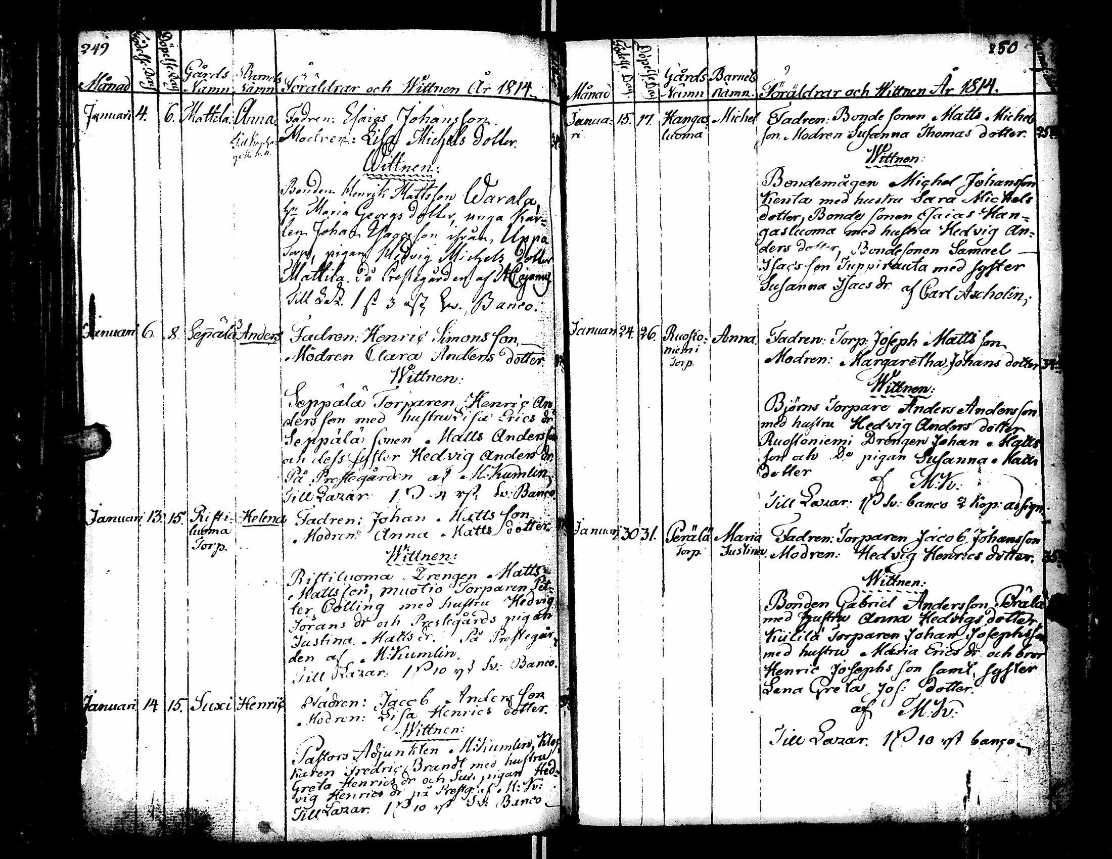 [ kuvat/178.jpg ]