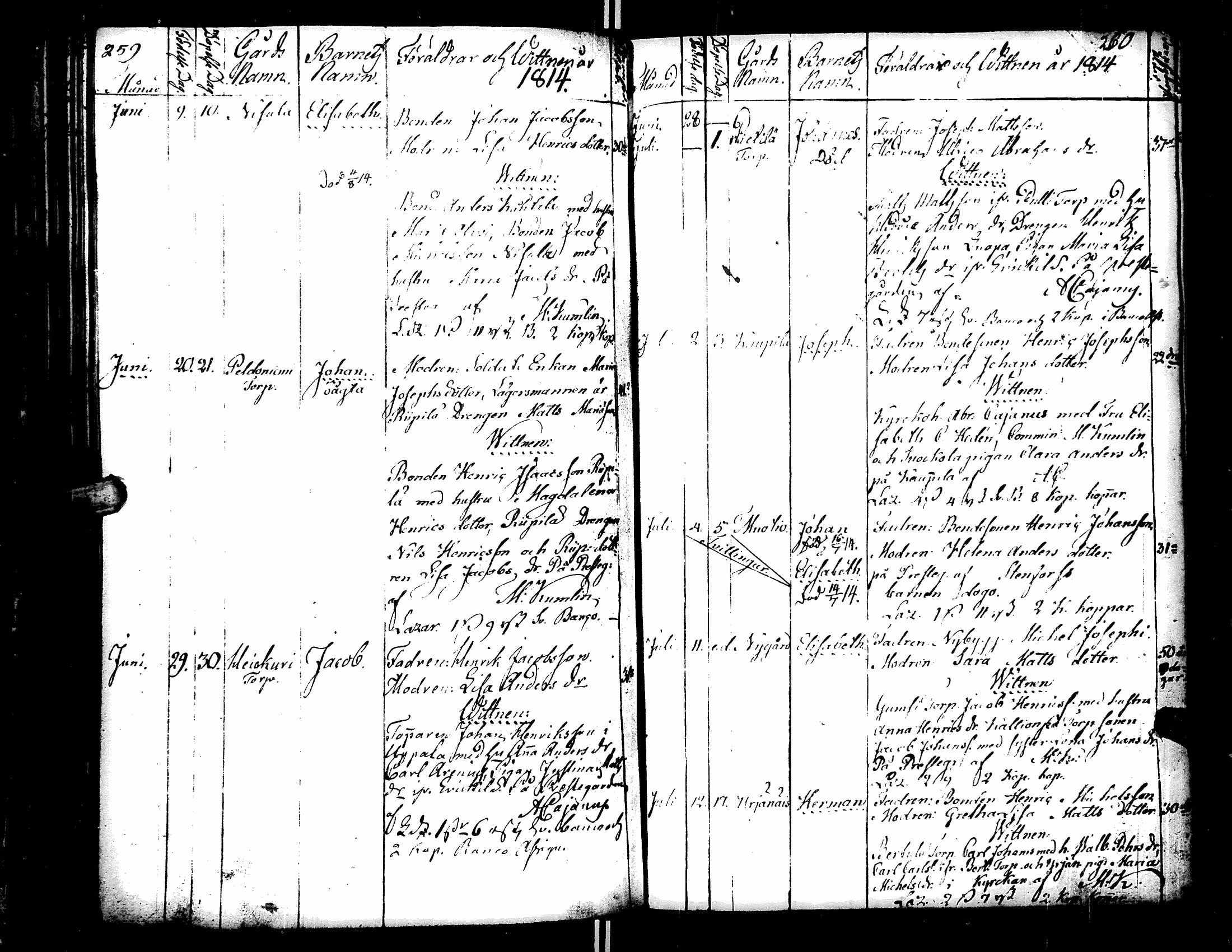 [ kuvat/183.jpg ]