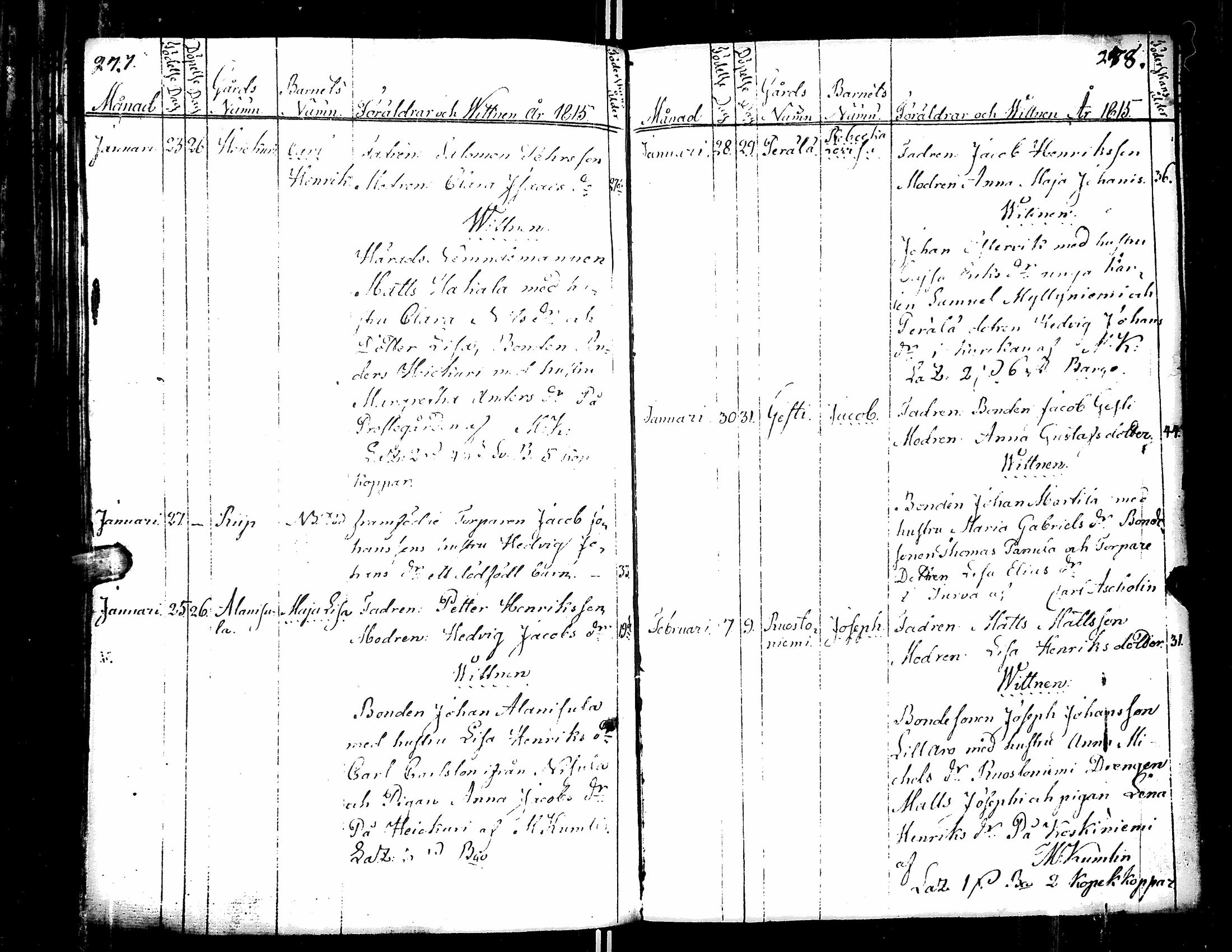 [ kuvat/192.jpg ]