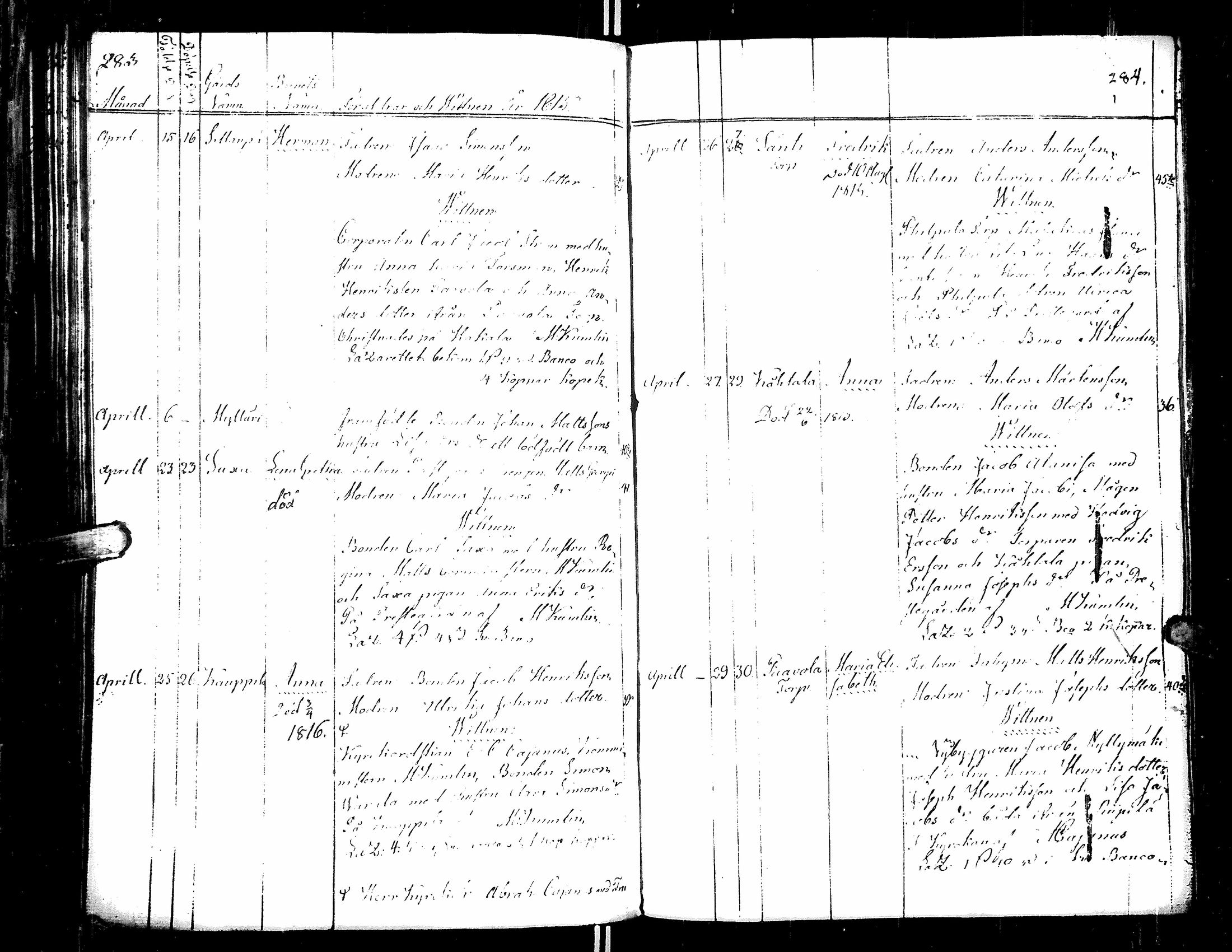 [ kuvat/195.jpg ]