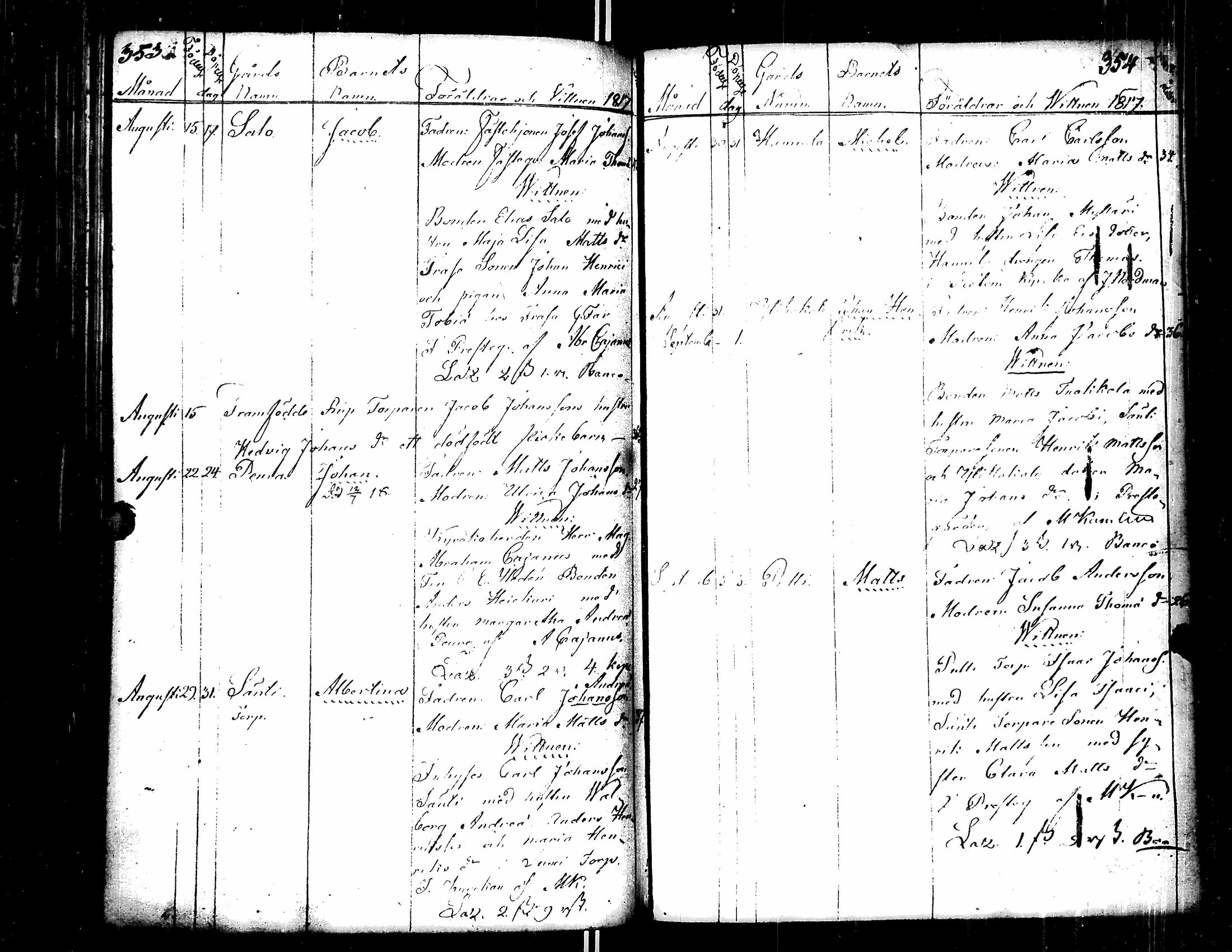 [ kuvat/230.jpg ]