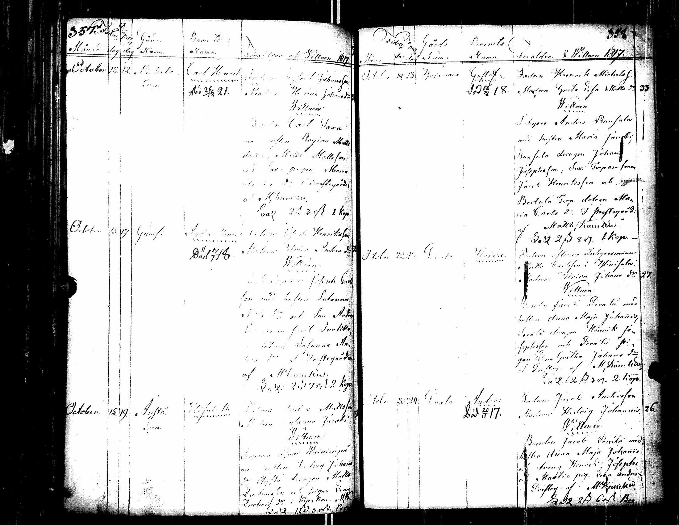 [ kuvat/232.jpg ]