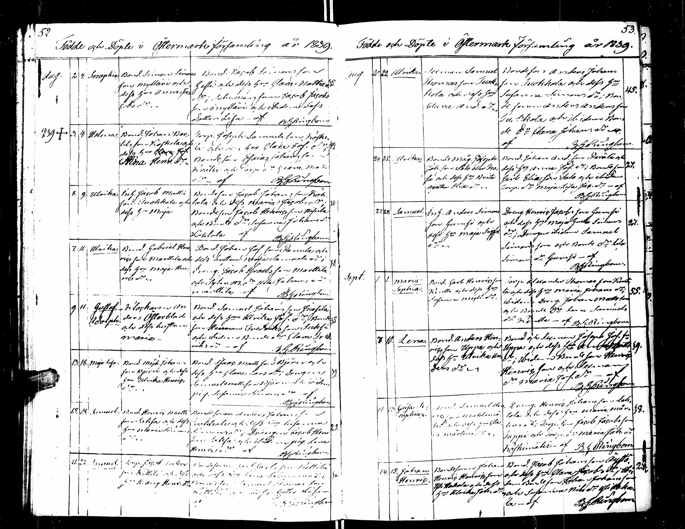 [ kuvat/32.jpg ]