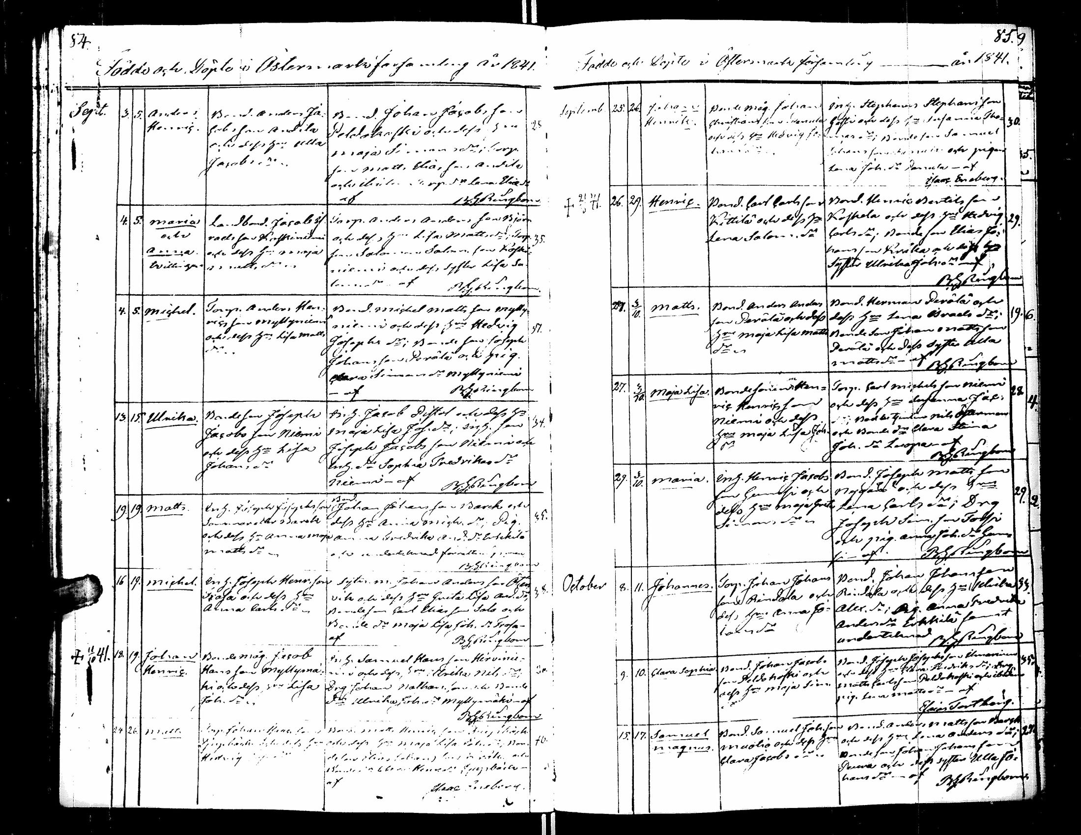 [ kuvat/49.jpg ]