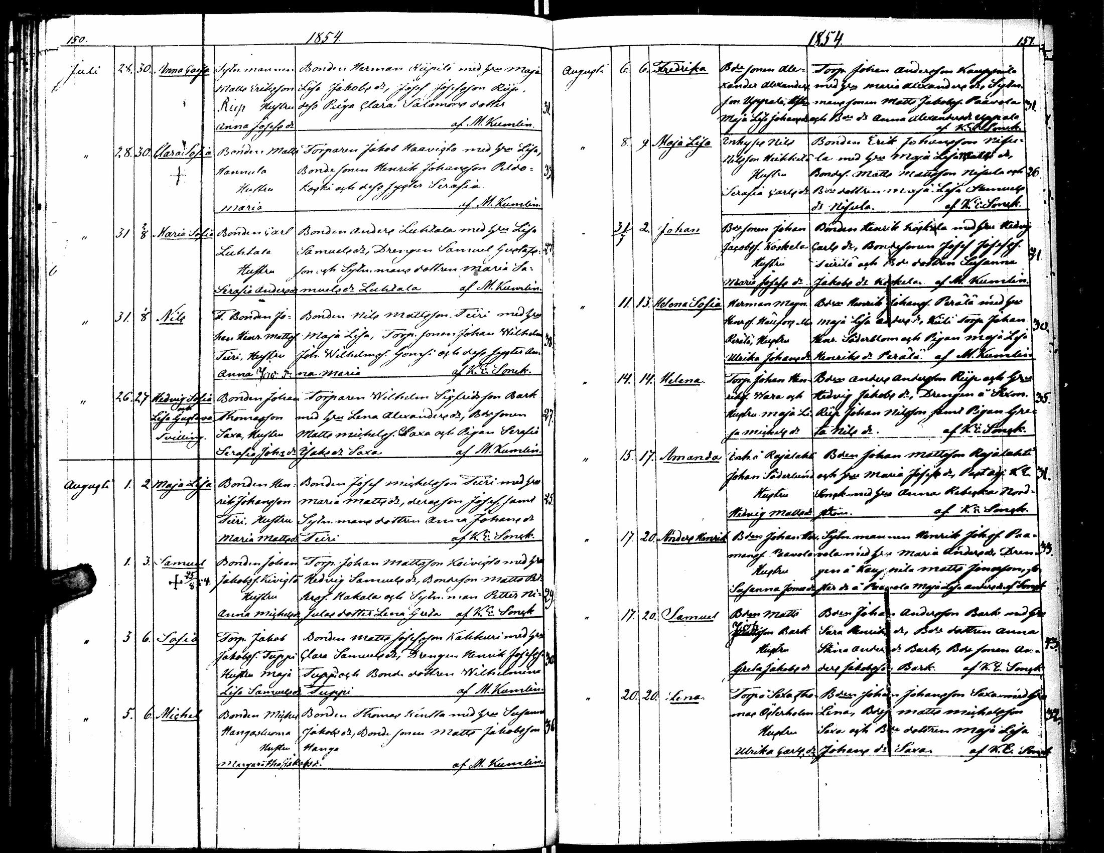 [ kuvat/81.jpg ]
