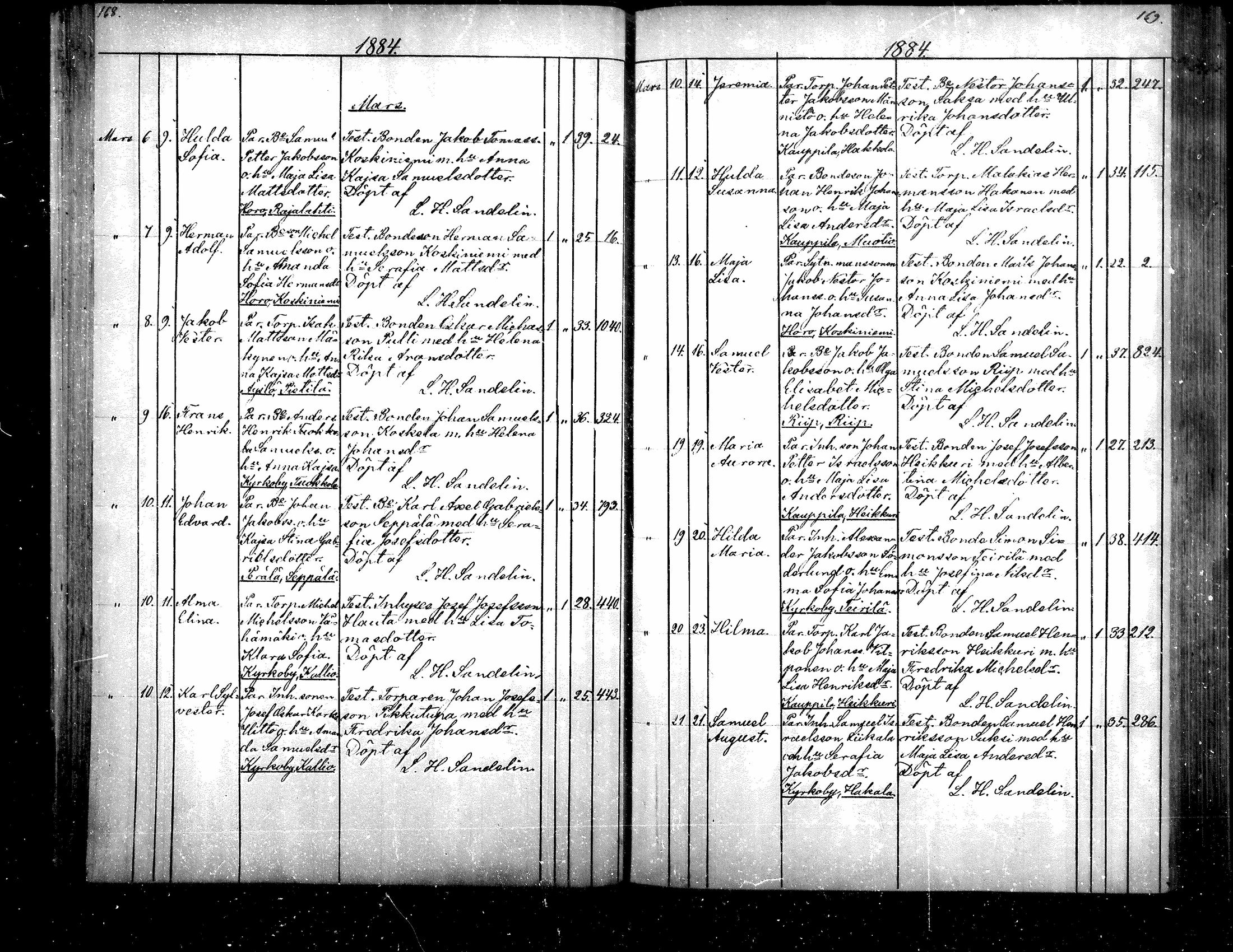 [ kuvat/215.jpg ]