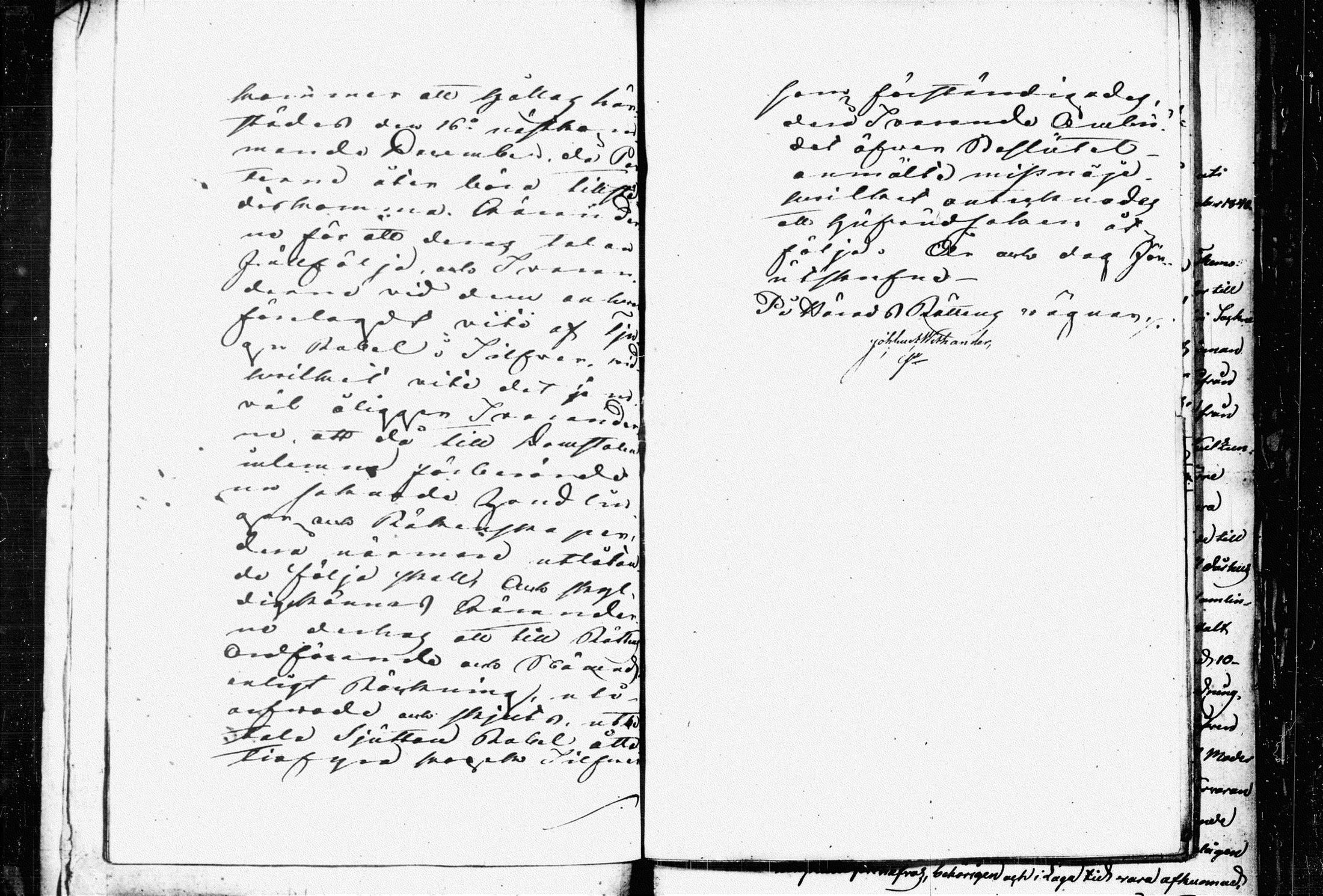 [ kuvat/110.jpg ]