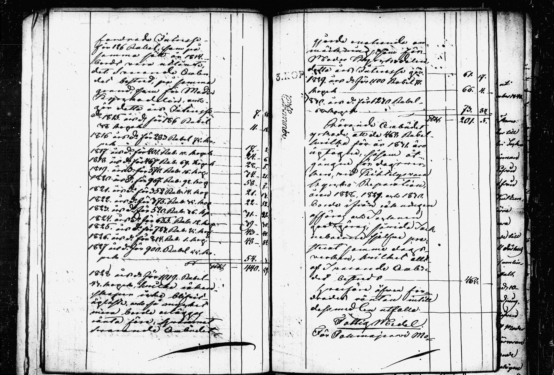 [ kuvat/118.jpg ]