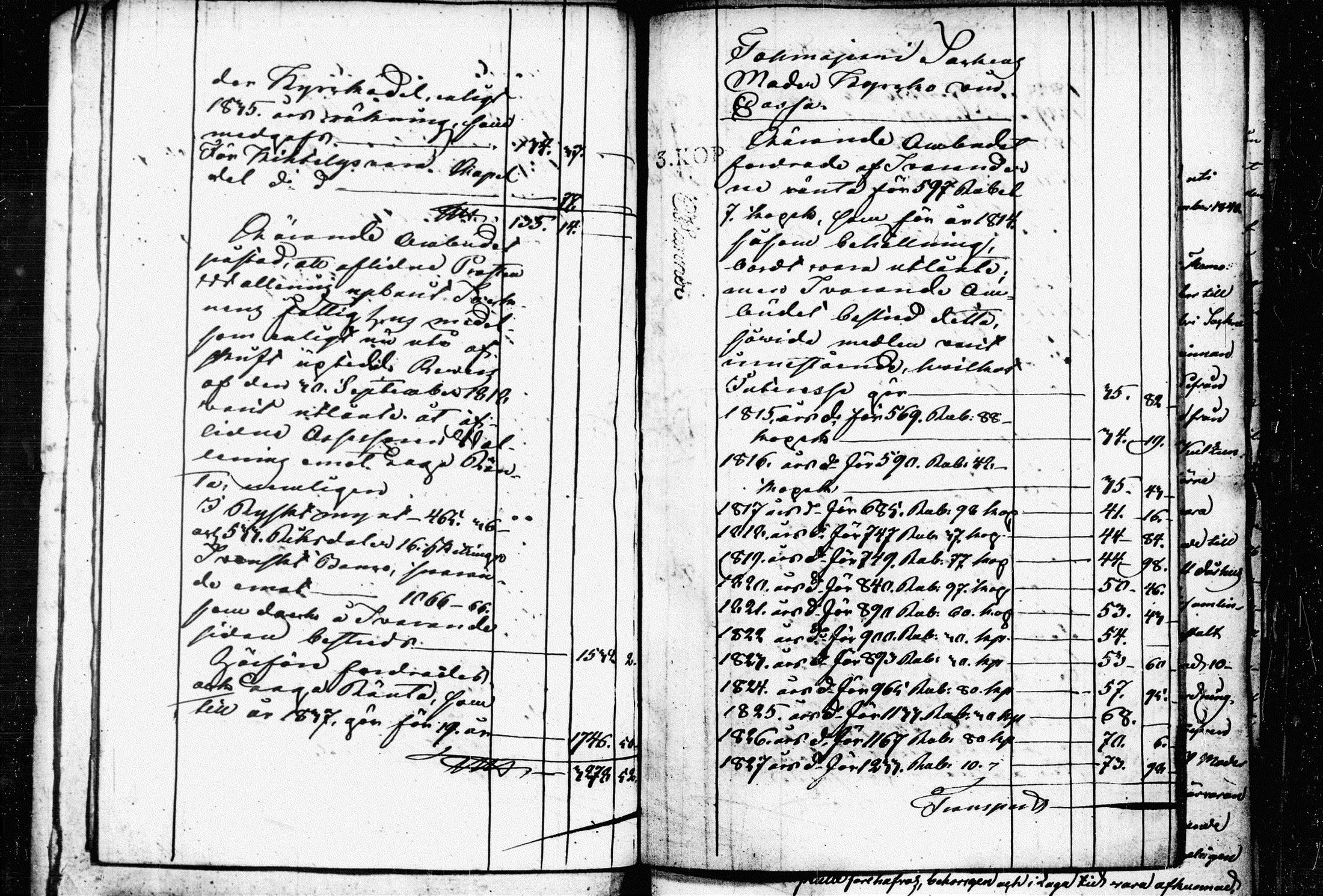 [ kuvat/119.jpg ]