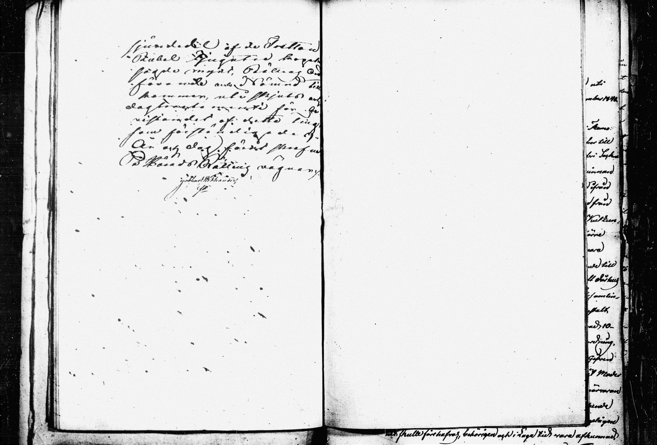 [ kuvat/125.jpg ]