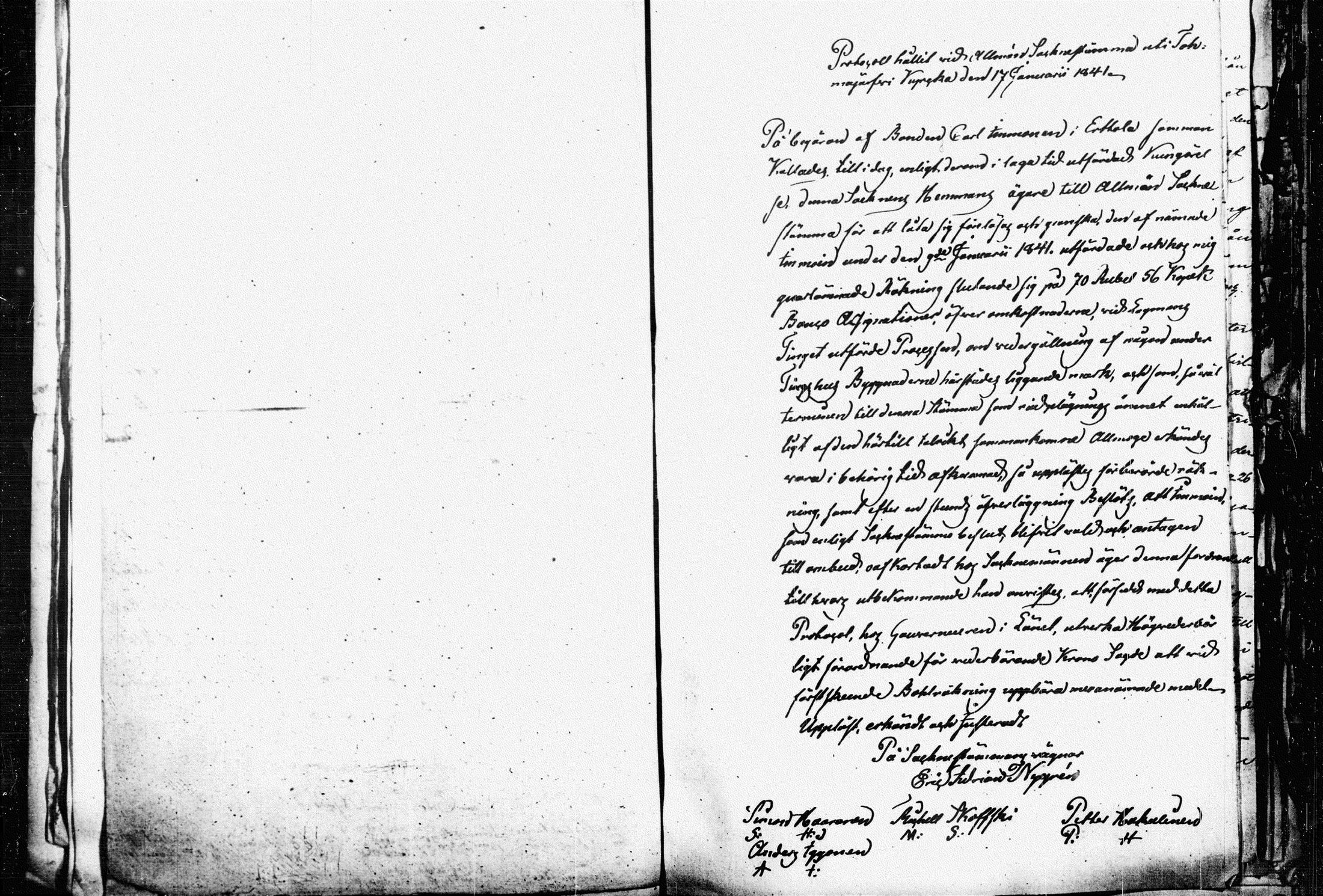 [ kuvat/147.jpg ]