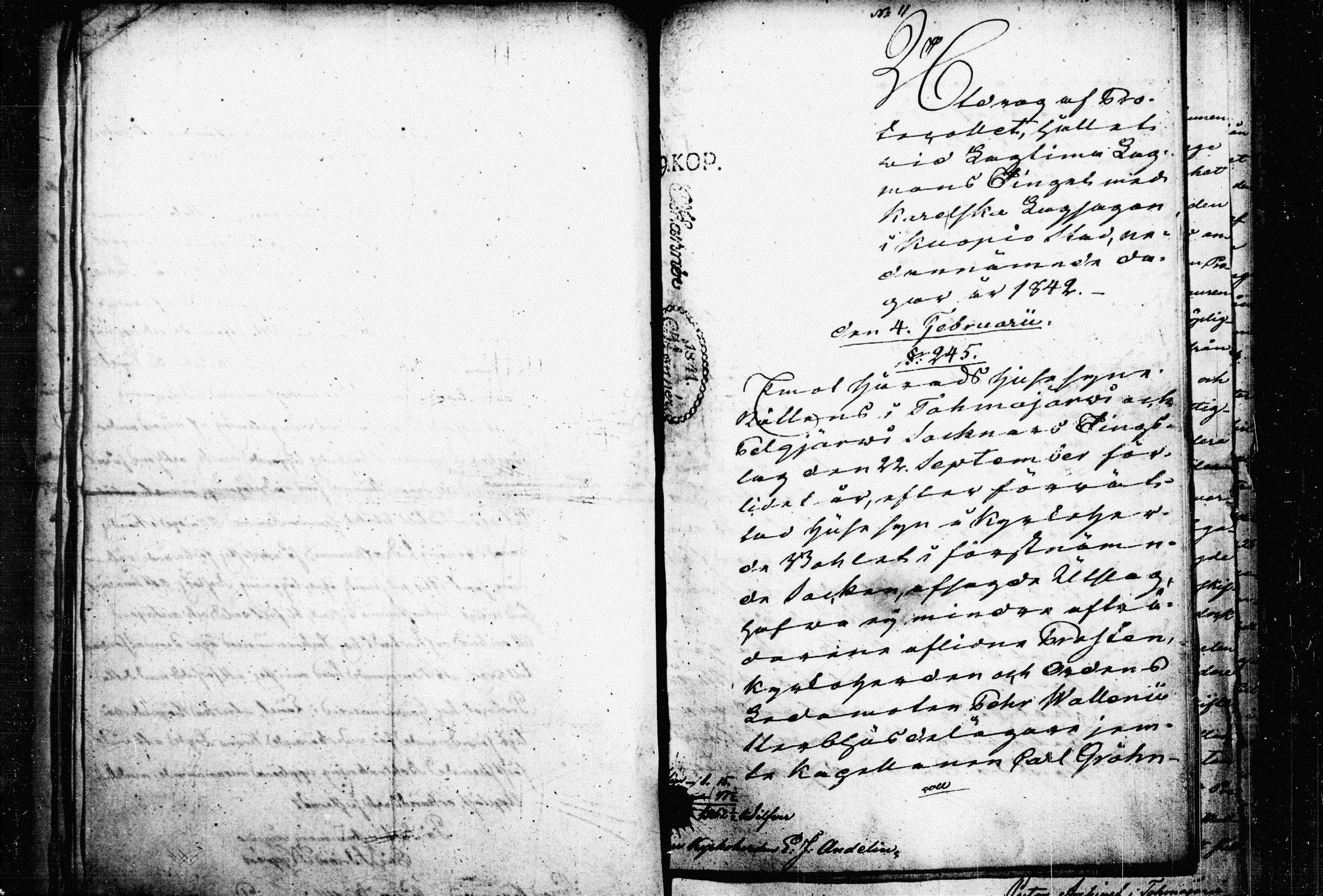[ kuvat/148.jpg ]