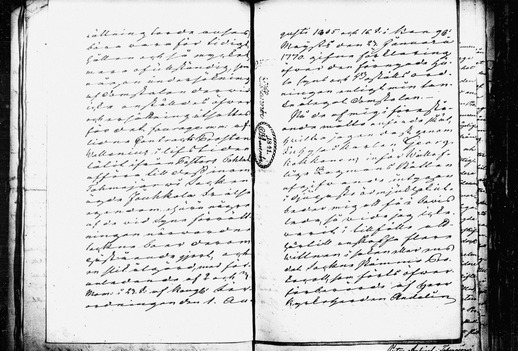 [ kuvat/151.jpg ]