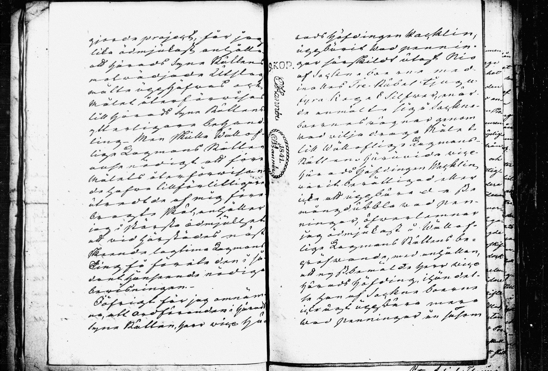 [ kuvat/152.jpg ]
