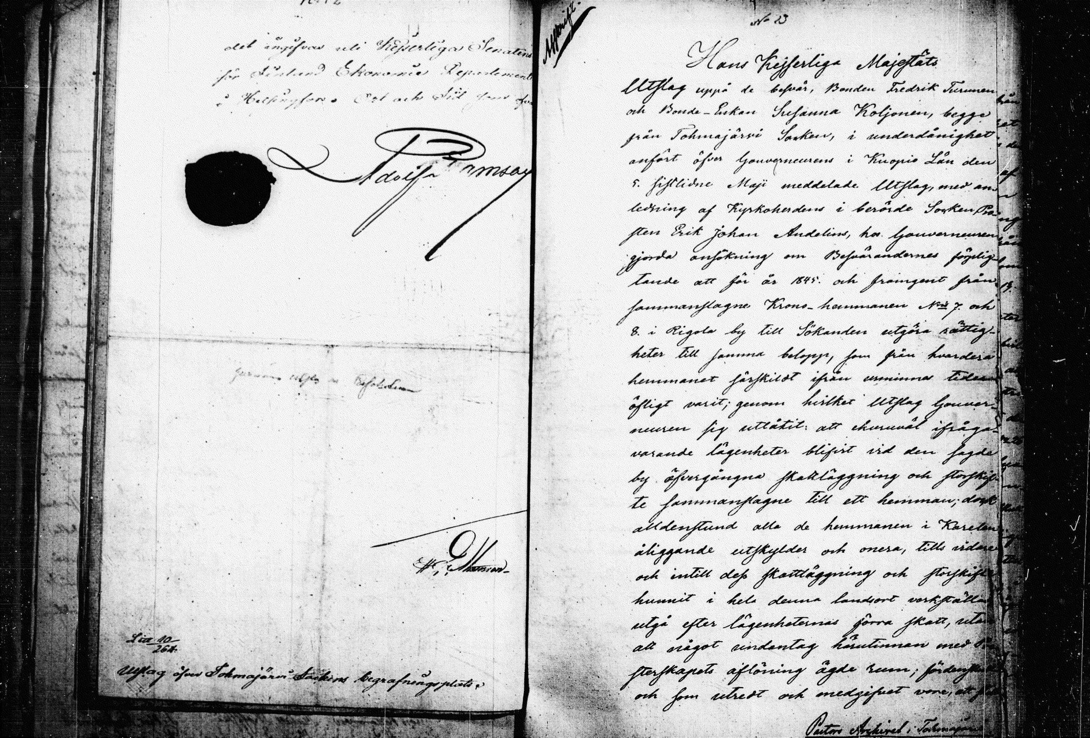 [ kuvat/163.jpg ]